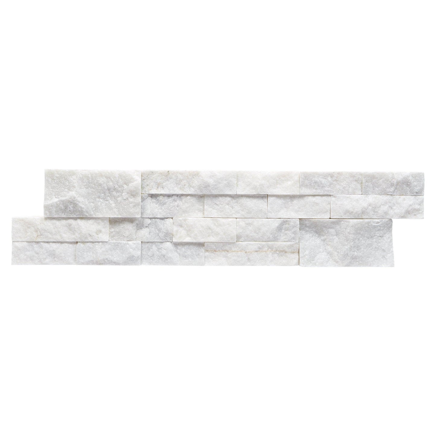 100831627_marble-glacier-splitface-ledger-panel_1_fmt=auto&qlt=85_1700231280