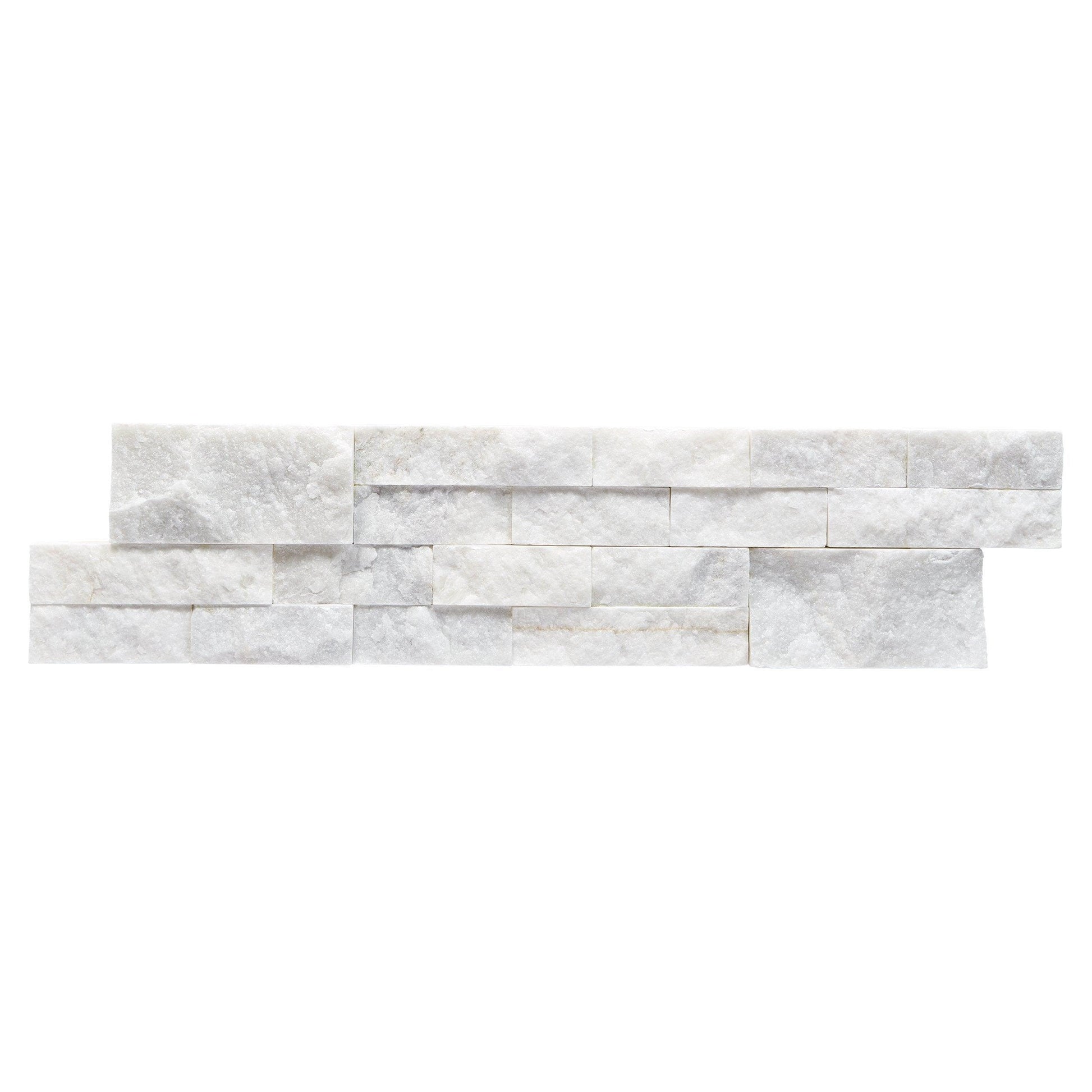100831627_marble-glacier-splitface-ledger-panel_1_fmt=auto&qlt=85_1700231280