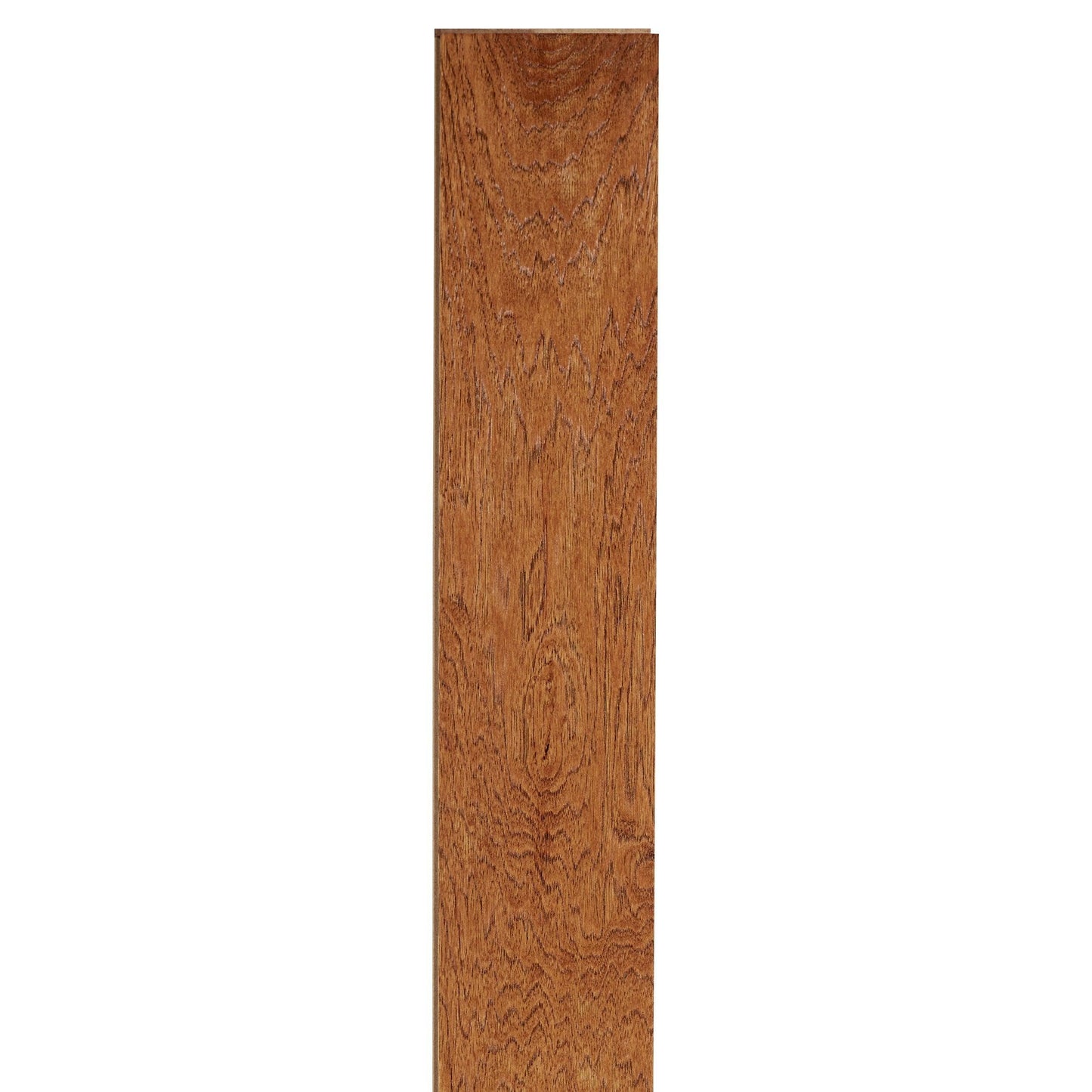 100833185_honey-hickory-ii-hand-scraped-engineered-hardwood_1_fmt=auto&qlt=85_-962871307