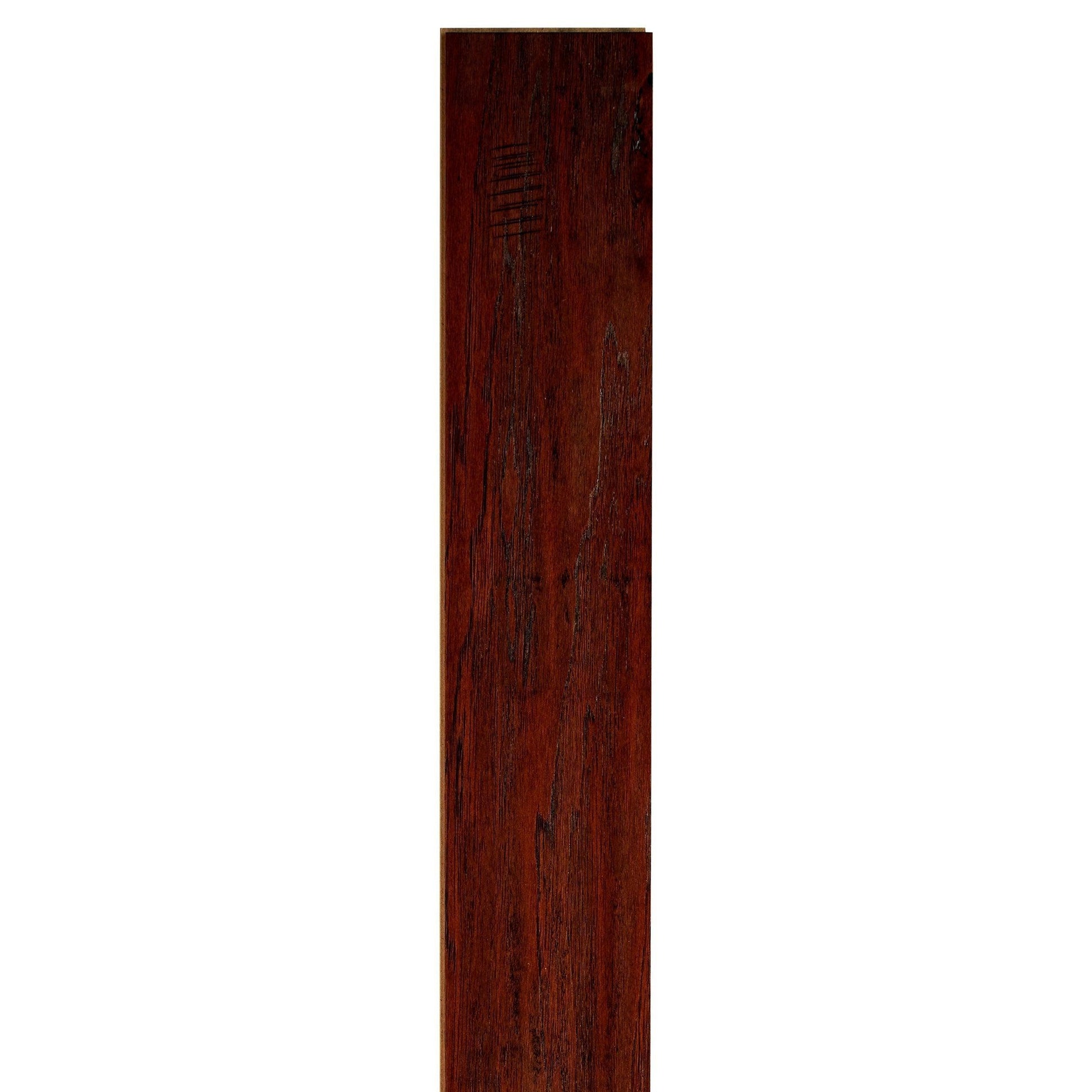 100833193_saddle-hickory-ii-hand-scraped-engineered-hardwood_1_fmt=auto&qlt=85_614053614