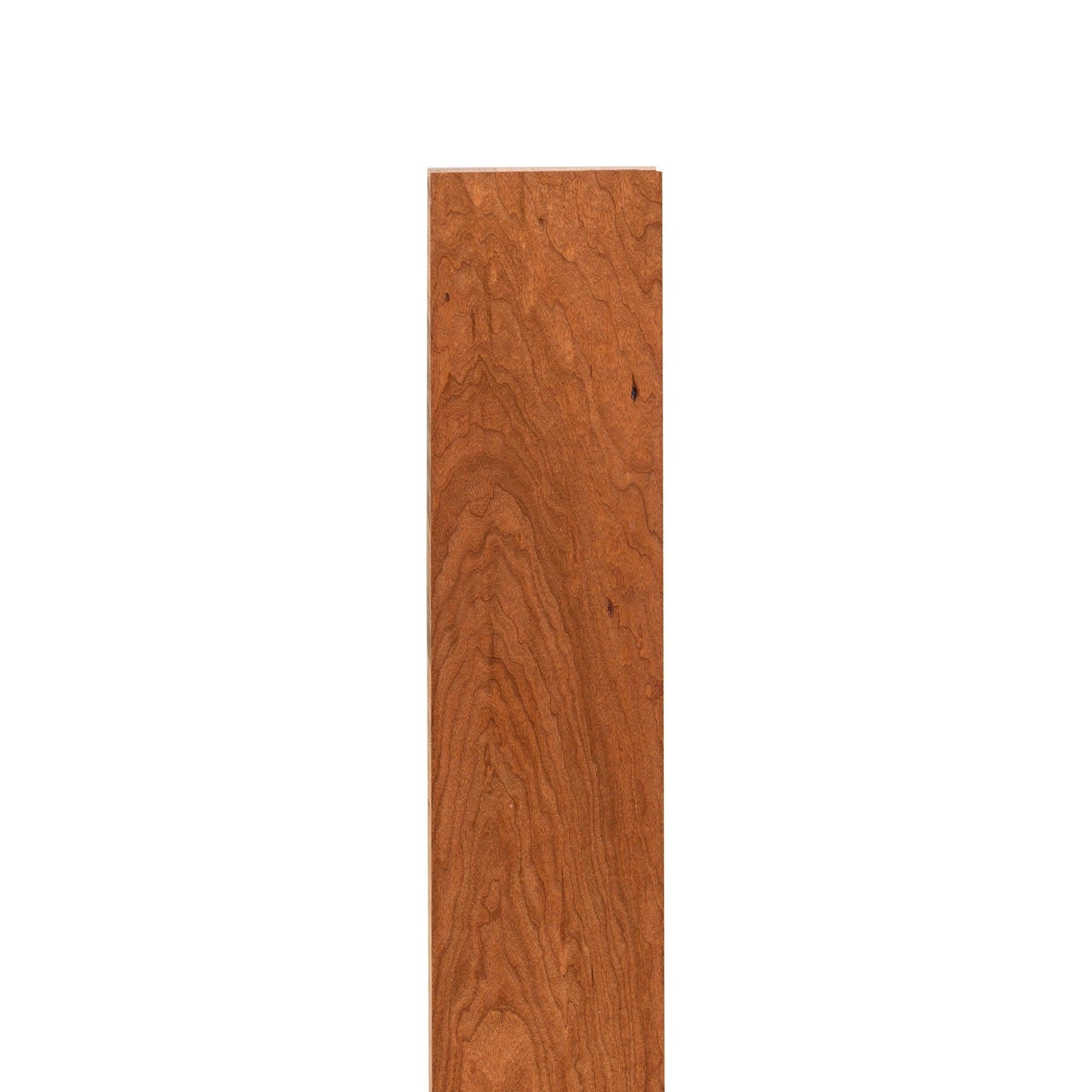 100833227_cherry-ii-hand-scraped-engineered-hardwood_1_fmt=auto&qlt=85_-2010964735