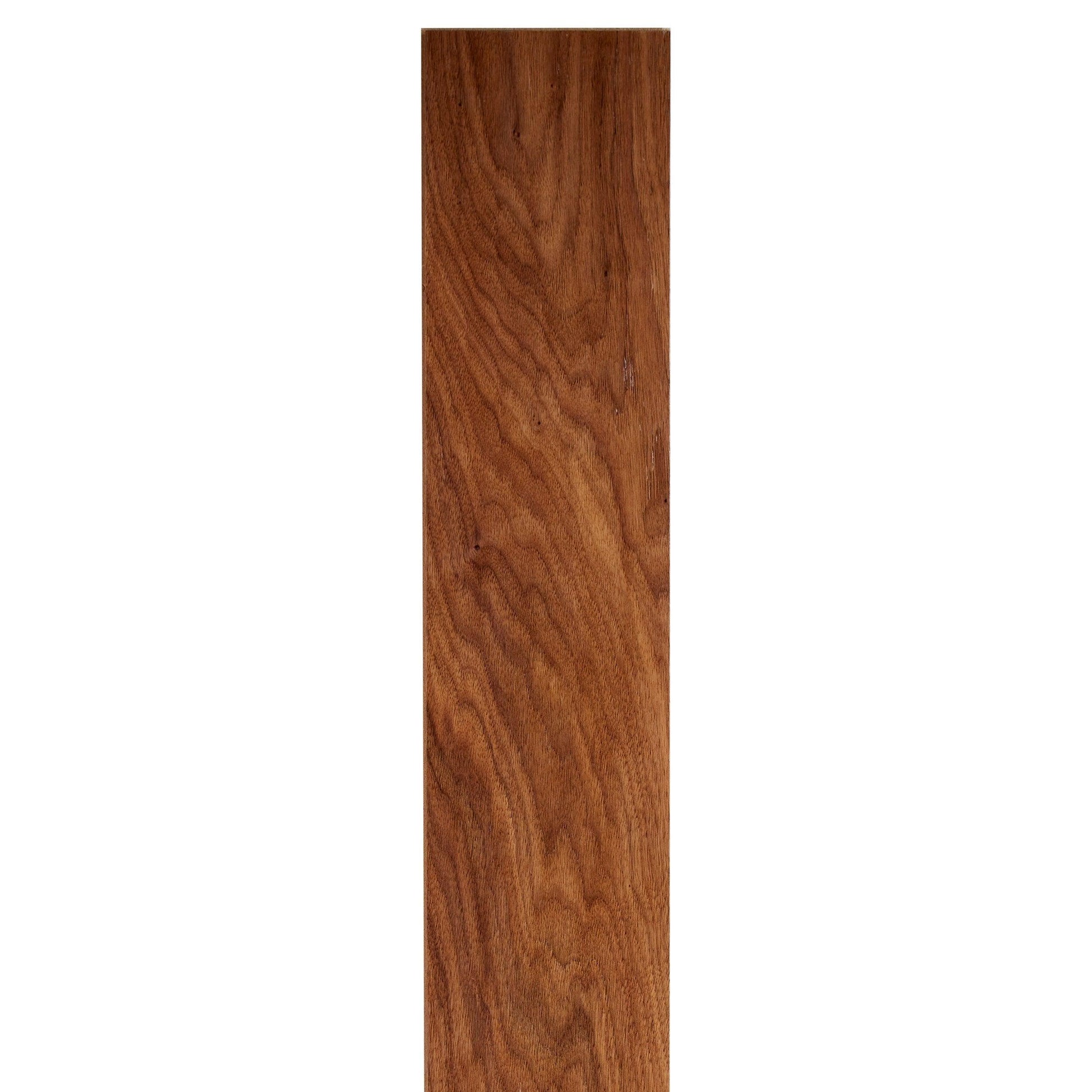 100833292_natural-walnut-ii-hand-scraped-engineered-hardwood_1_fmt=auto&qlt=85_2074305681