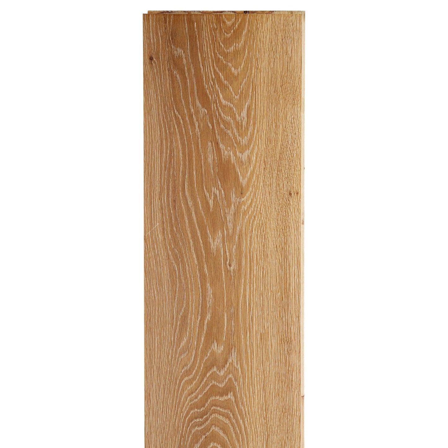 100836816_tumbleweed-white-oak-wire-brushed-sawn-engineered-hardwood_1_fmt=auto&qlt=85_1534022588