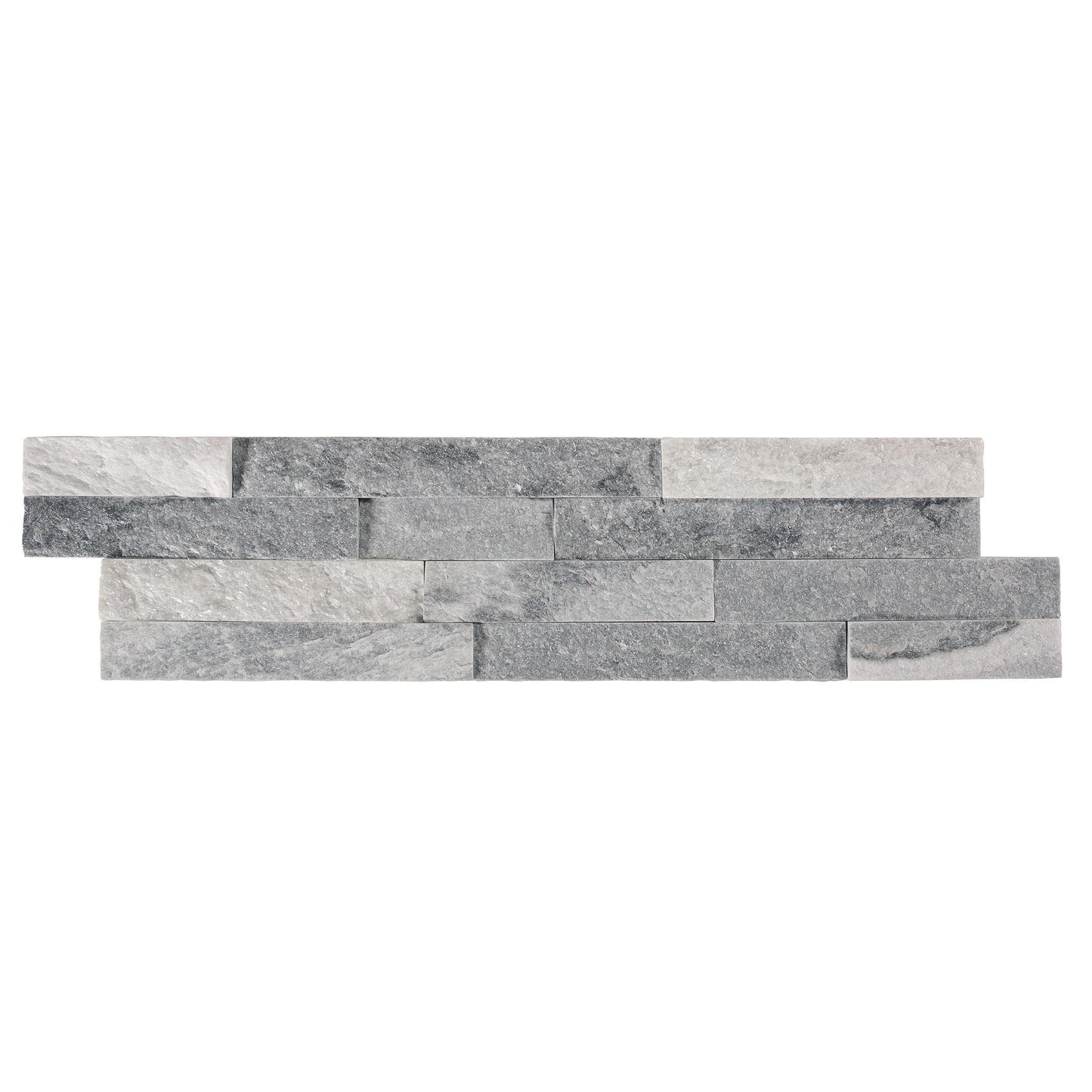 100844828_harbor-gray-splitface-quartzite-panel_2_fmt=auto&qlt=85_62585617