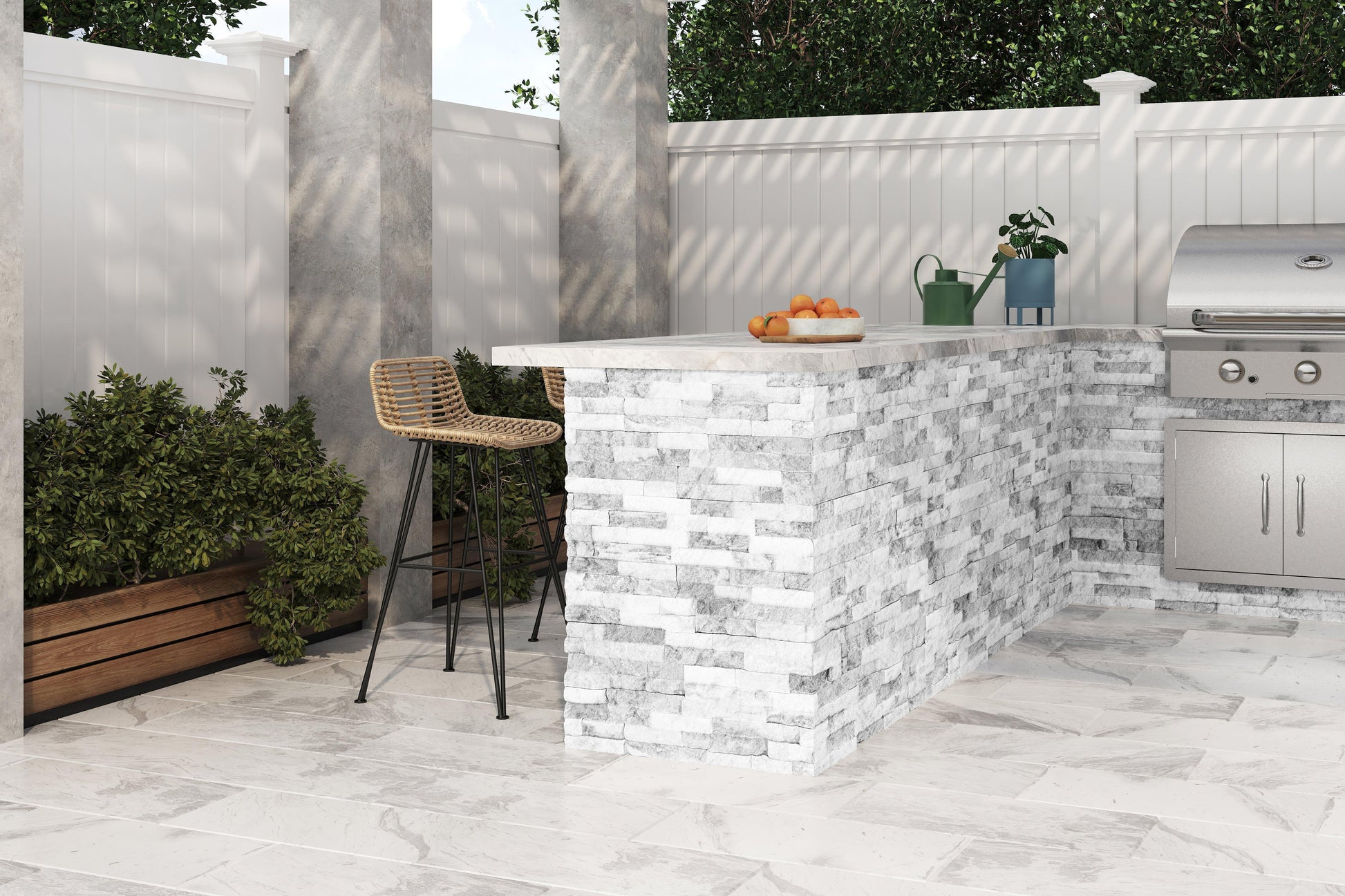 100844828_kreber0420-ledger_100698026_marble-tile-patio-bar-outdoor_room_fmt=auto&qlt=85_1872156142