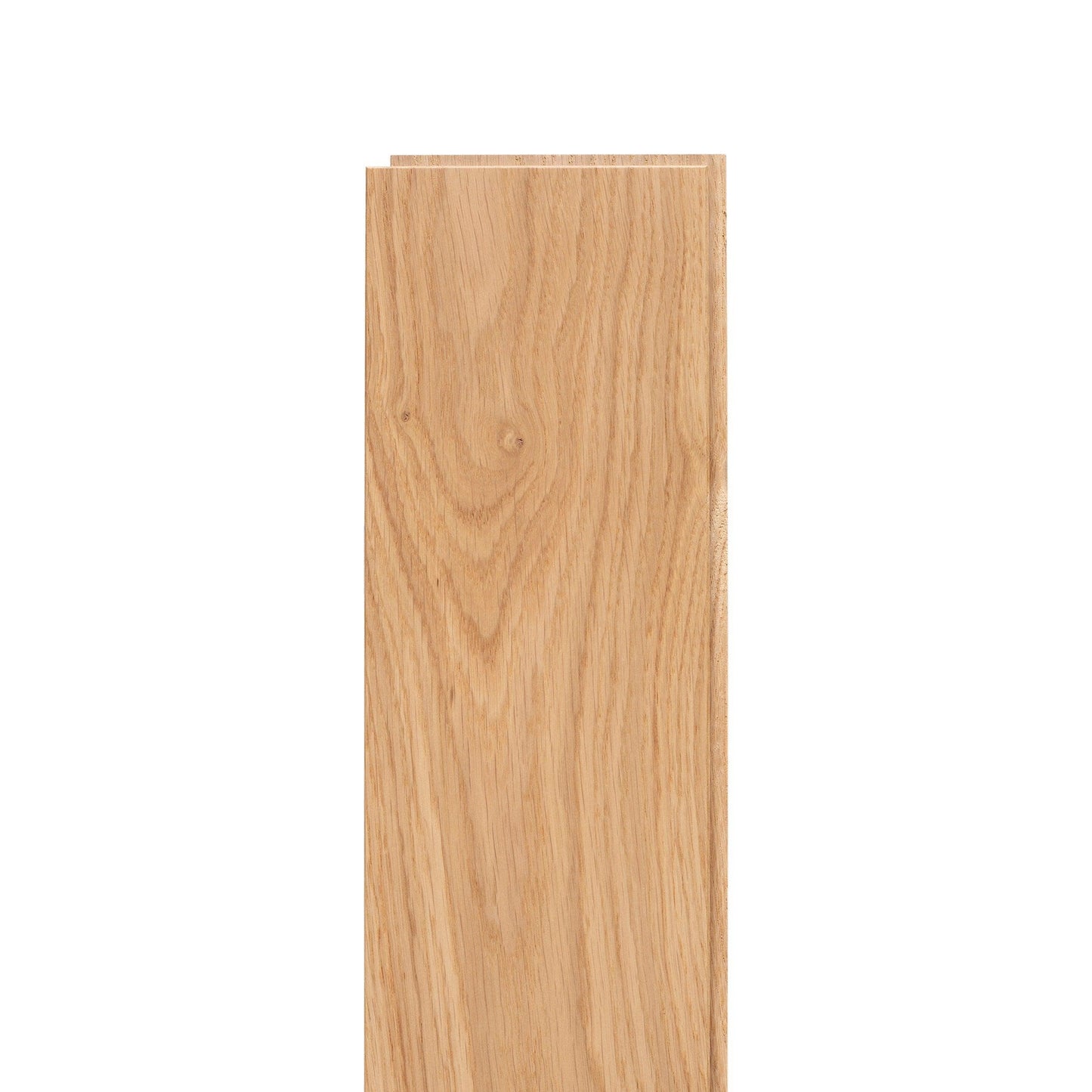 100875715_turin-white-oak-wire-brushed-solid-hardwood_1_fmt=auto&qlt=85_2139934093