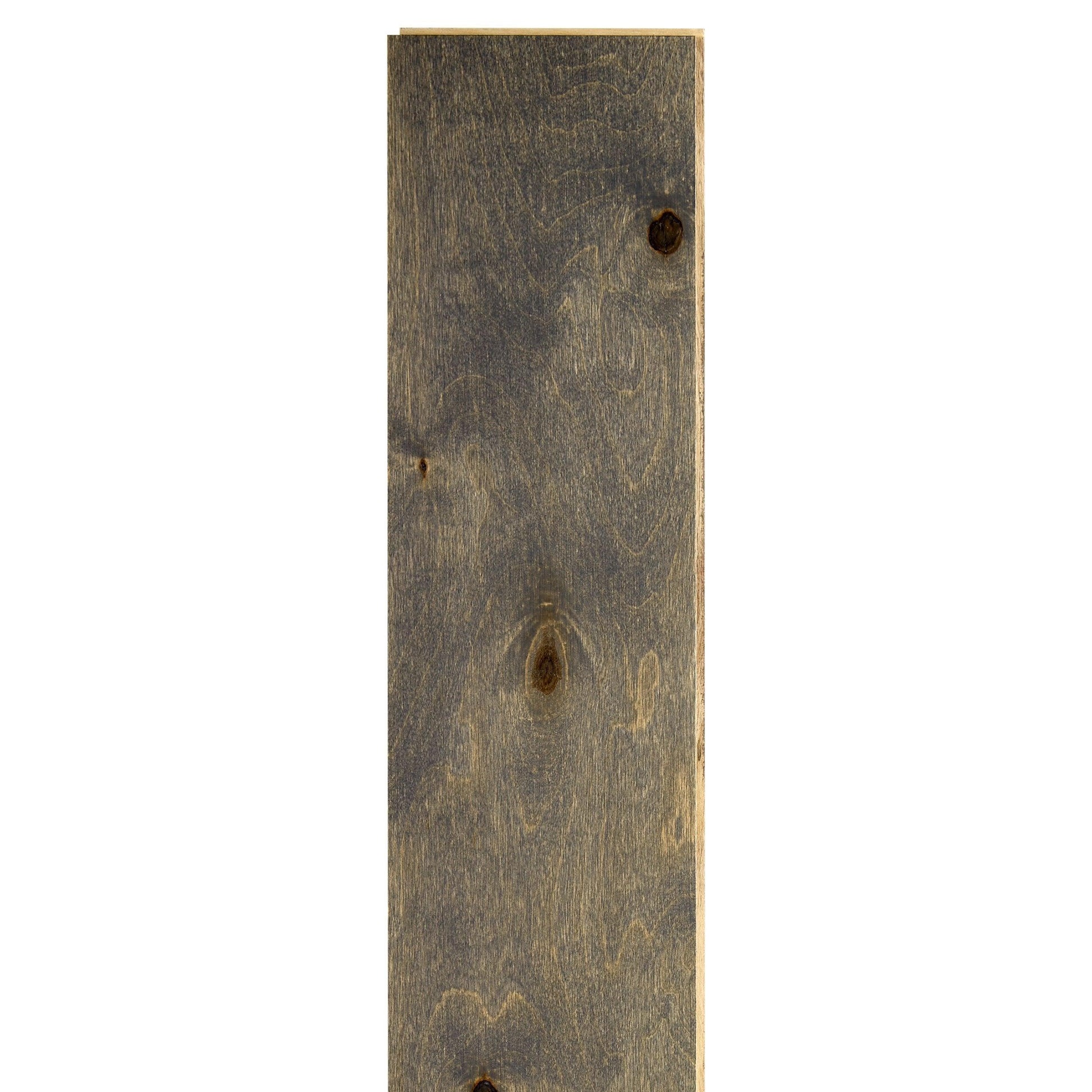 100880236_argonne-birch-smooth-engineered-hardwood_1_fmt=auto&qlt=85_30997276