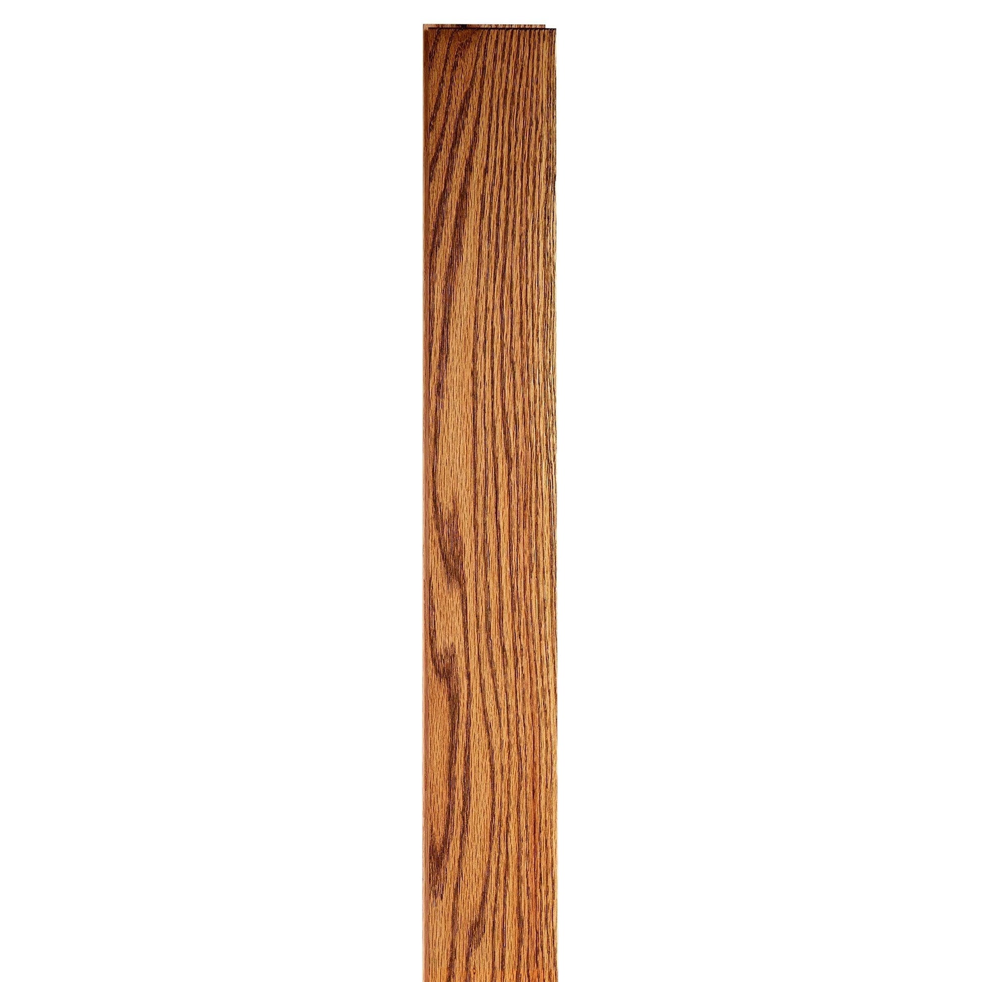 100892678_lager-red-oak-wire-brushed-solid-hardwood_1_fmt=auto&qlt=85_-1124055377