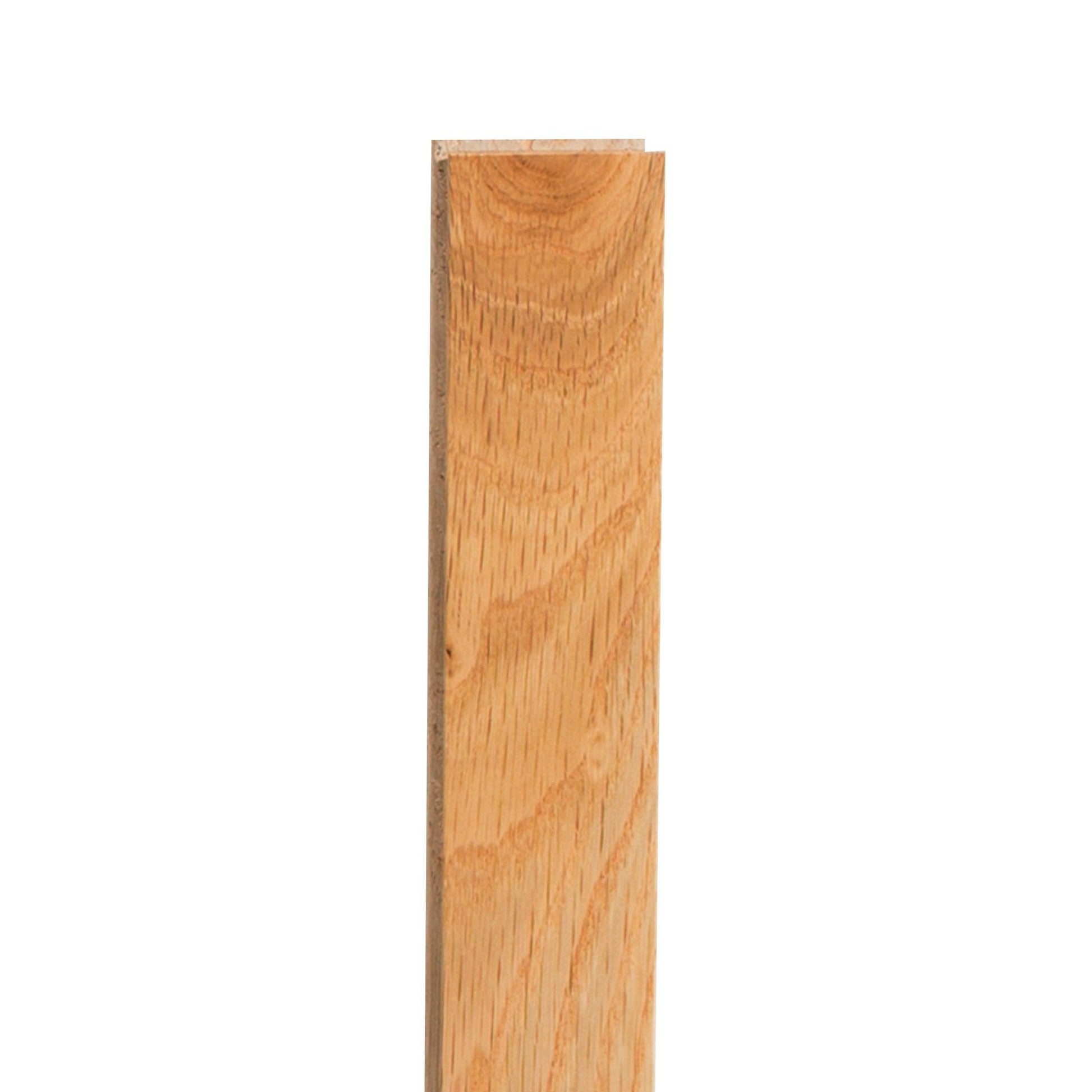100892967_natural-white-oak-smooth-solid-hardwood_1_fmt=auto&qlt=85_1844008433