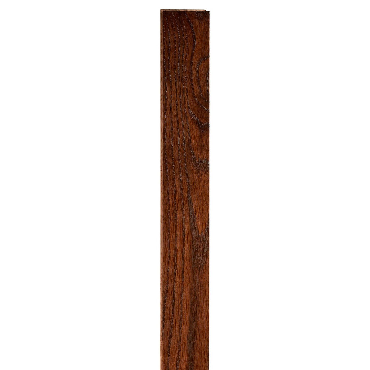 100892991_sierra-red-oak-smooth-solid-hardwood_1_fmt=auto&qlt=85_1205612279