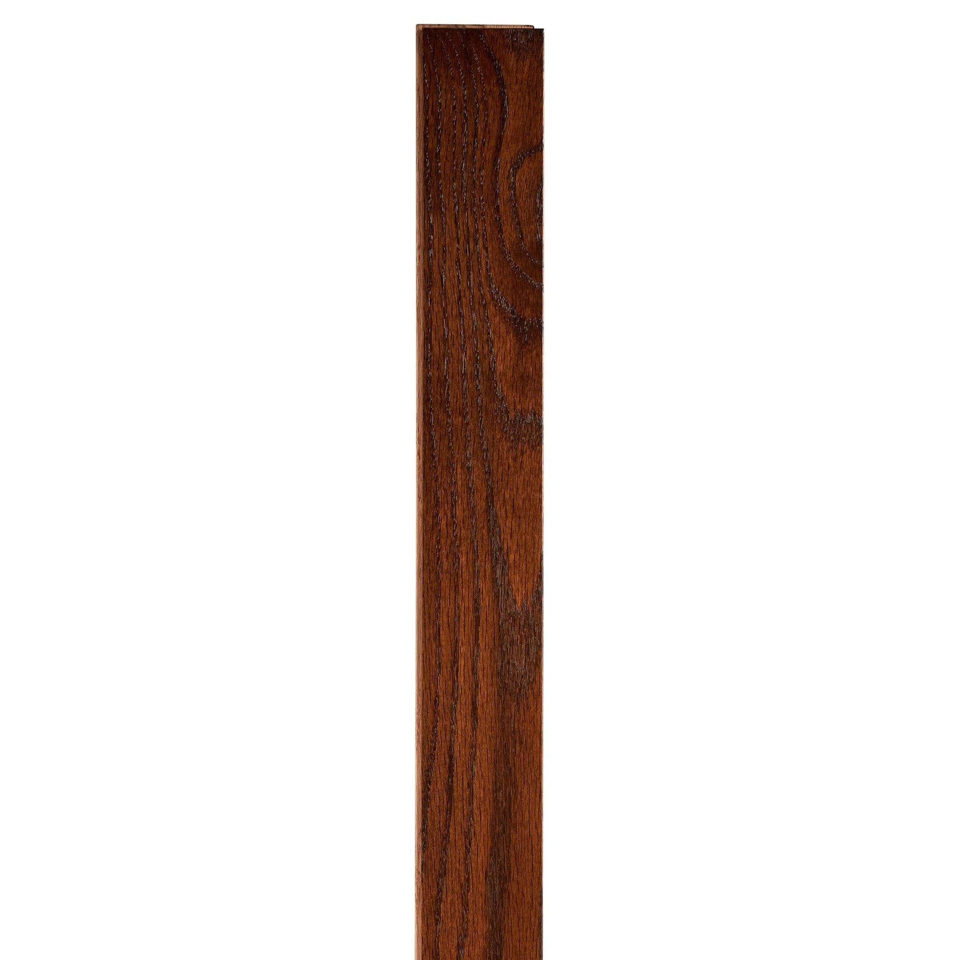 100892991_sierra-red-oak-smooth-solid-hardwood_1_fmt=auto&qlt=85_1205612279