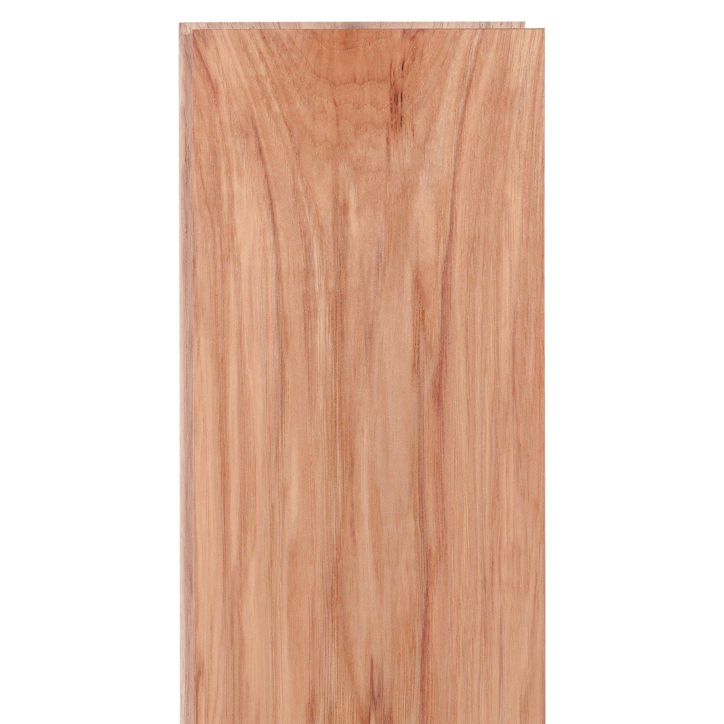 100893262_natural-hickory-smooth-solid-hardwood_1_fmt=auto&qlt=85_-2066717188
