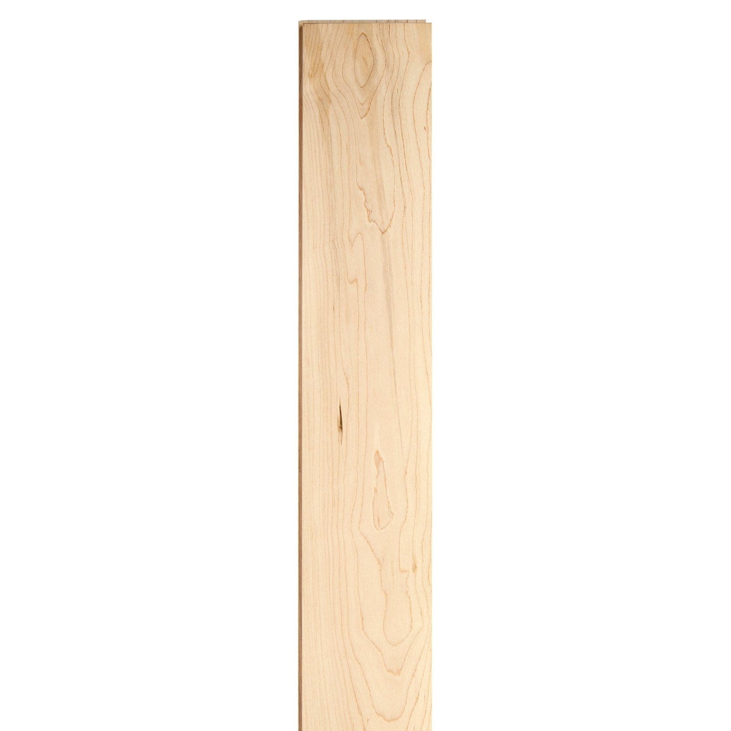 100898857_milana-hard-maple-smooth-solid-hardwood_1_fmt=auto&qlt=85_948542663