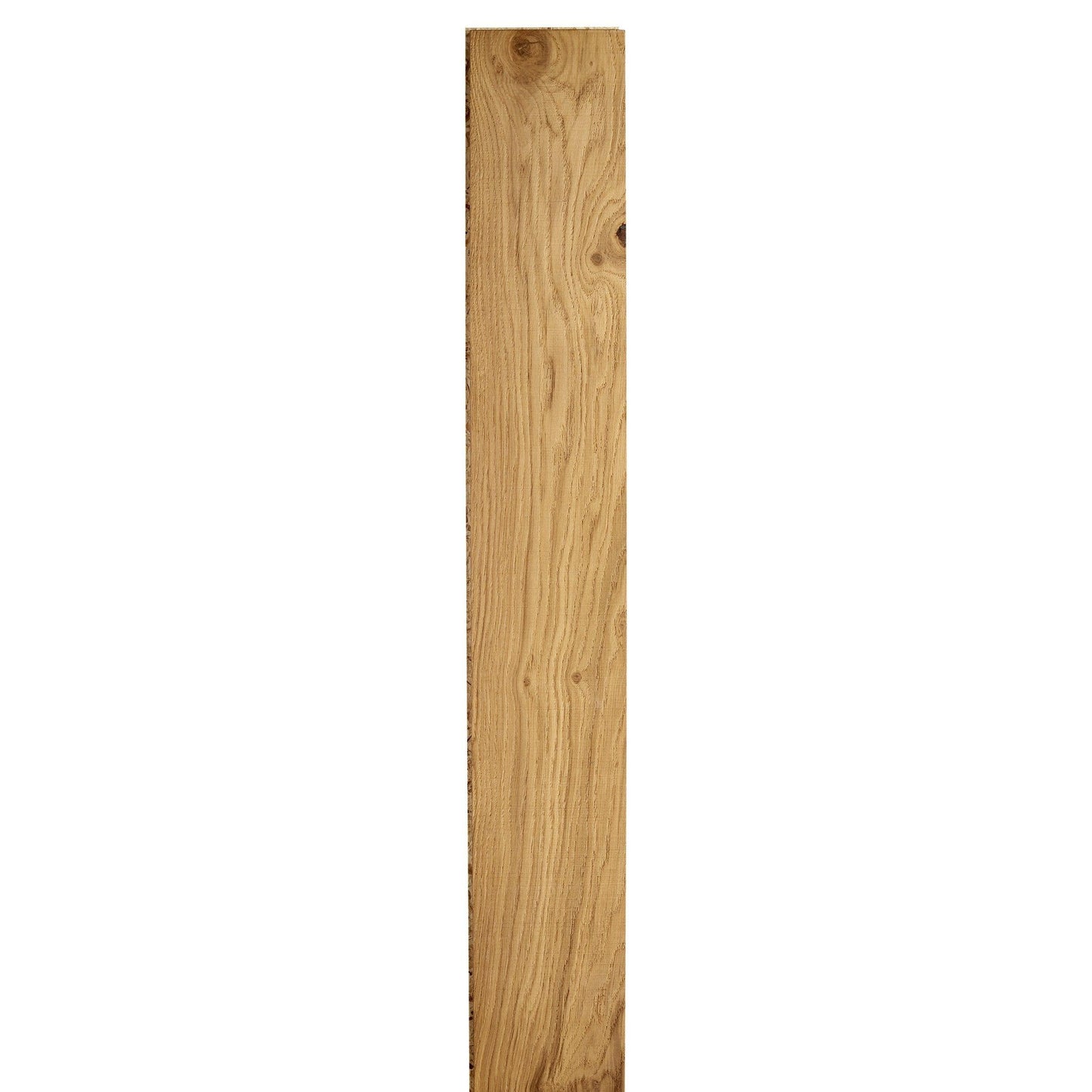 100904325_pasture-white-oak-distressed-engineered-hardwood_1_fmt=auto&qlt=85_-10135013