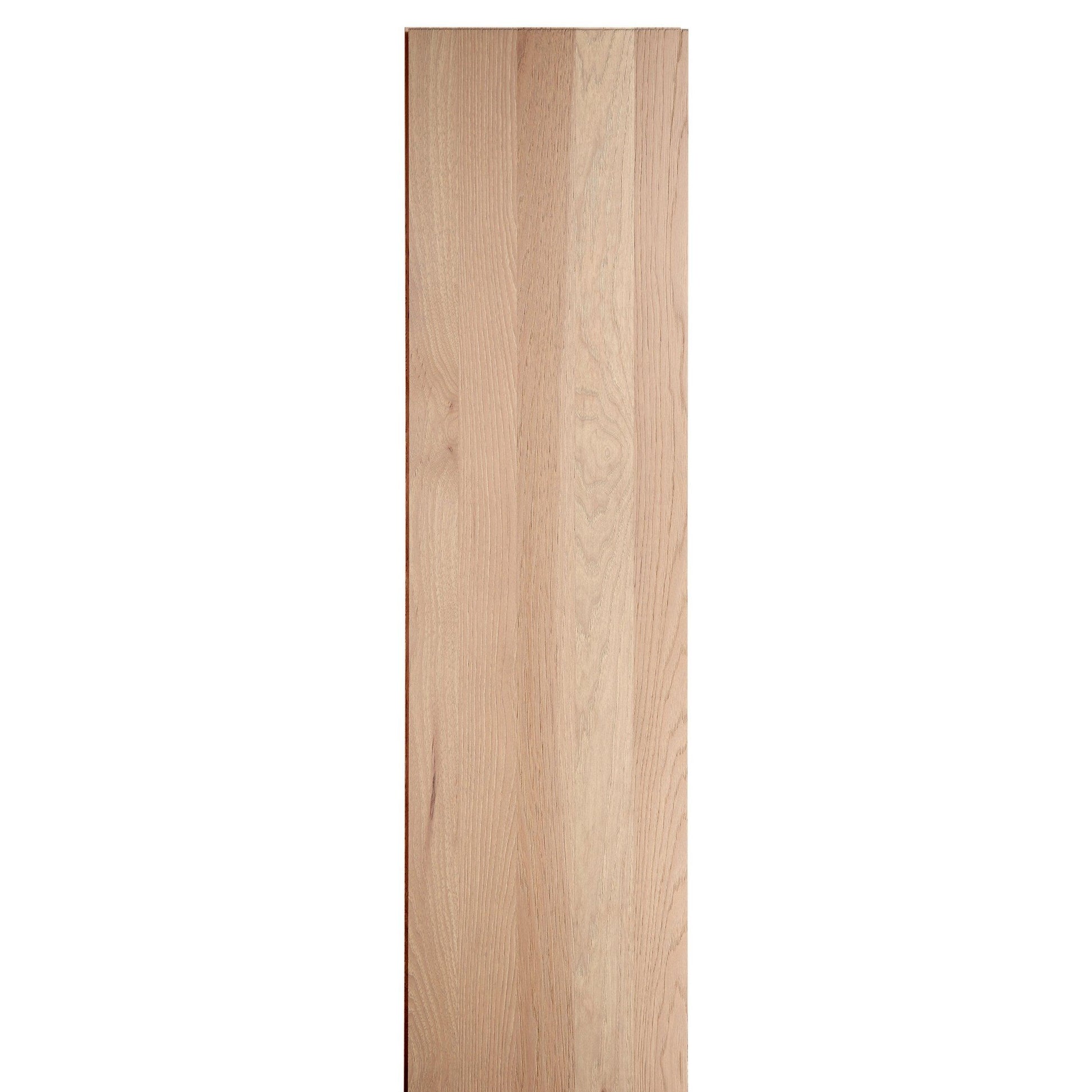 100904333_palisades-gray-hickory-wire-brushed-solid-hardwood_1_fmt=auto&qlt=85_1529749563