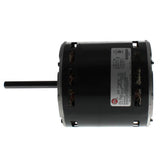 Heil Quaker (ICP) 1009052 blower motor - detail view (Voltage: 115V; Horse Power: 1/2)