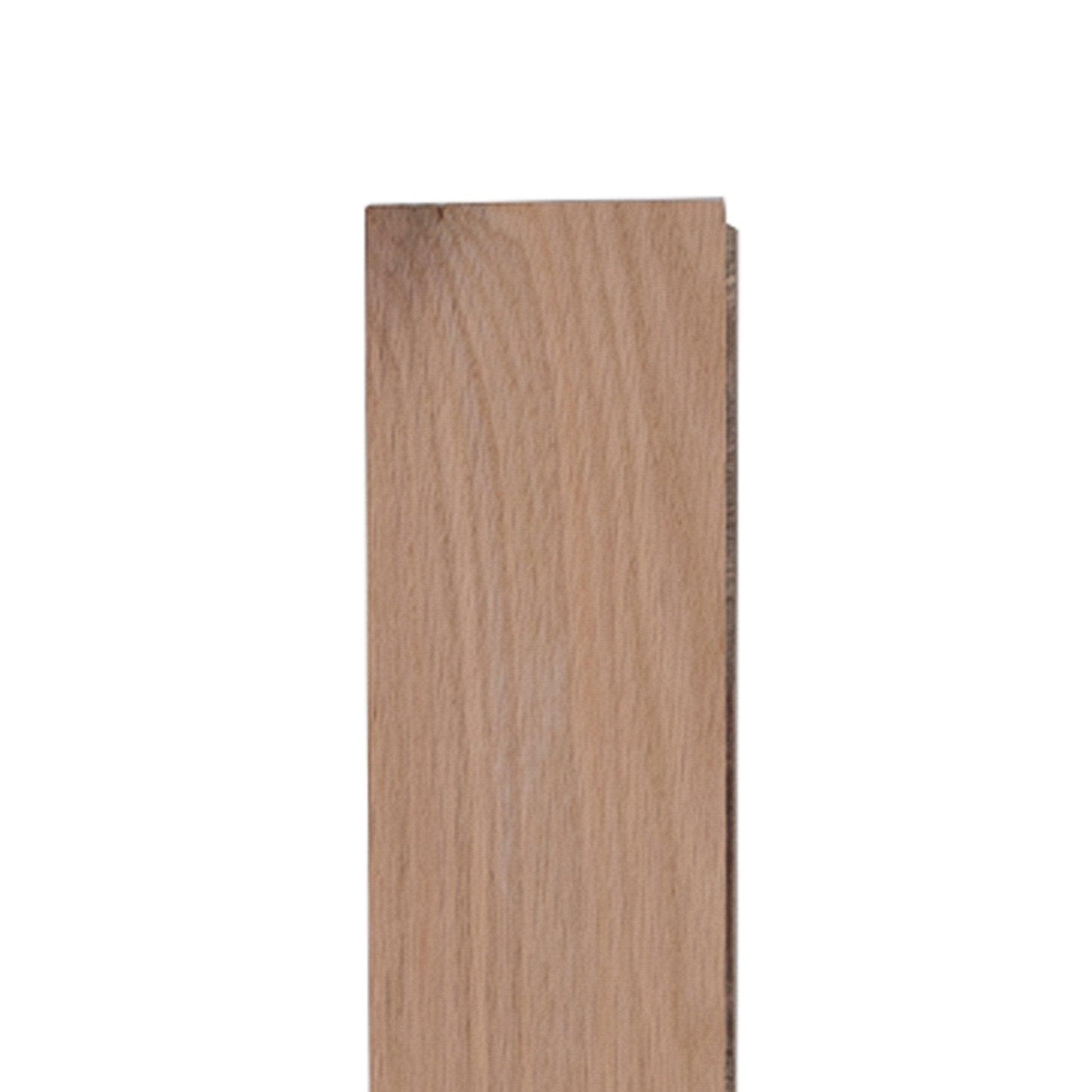 100905793_unfinished-red-oak--engineered-hardwood-select-grade_1_fmt=auto&qlt=85_-357114600