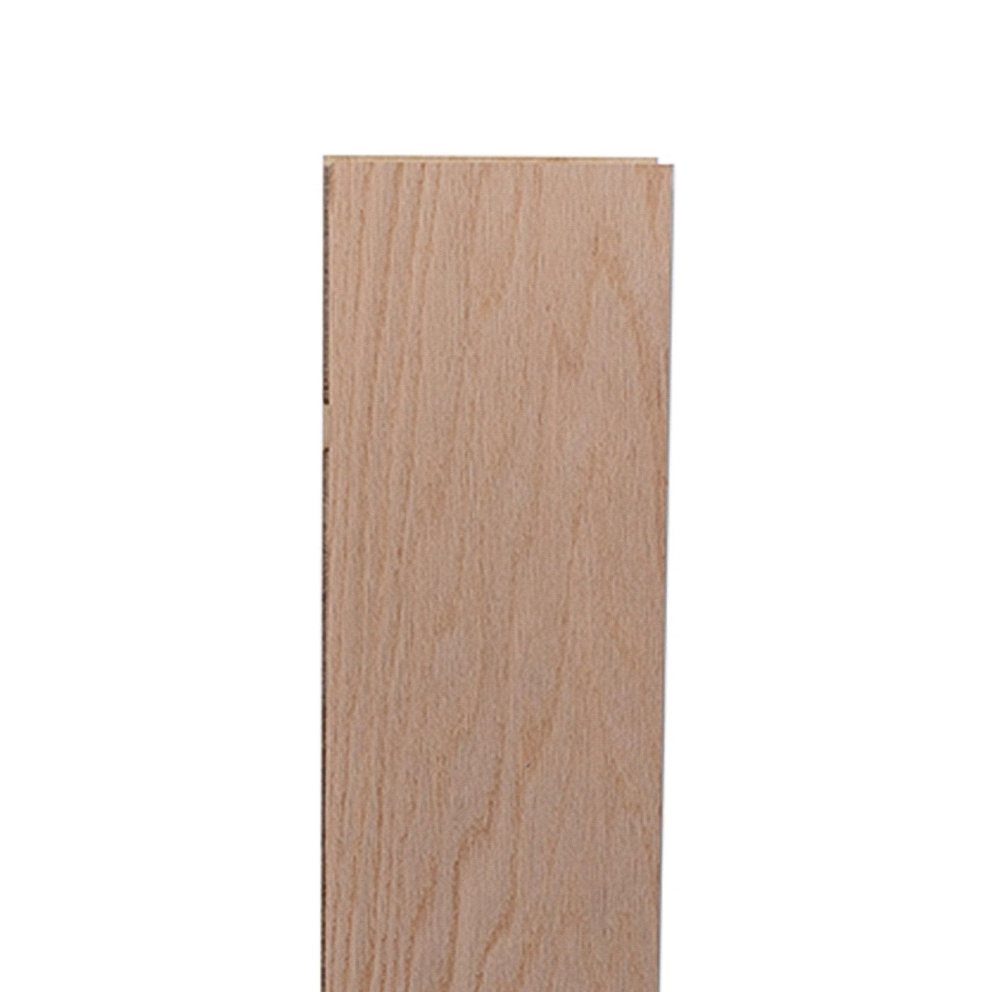 100905819_unfinished-red-oak--engineered-hardwood-select-grade_1_fmt=auto&qlt=85_1446469809