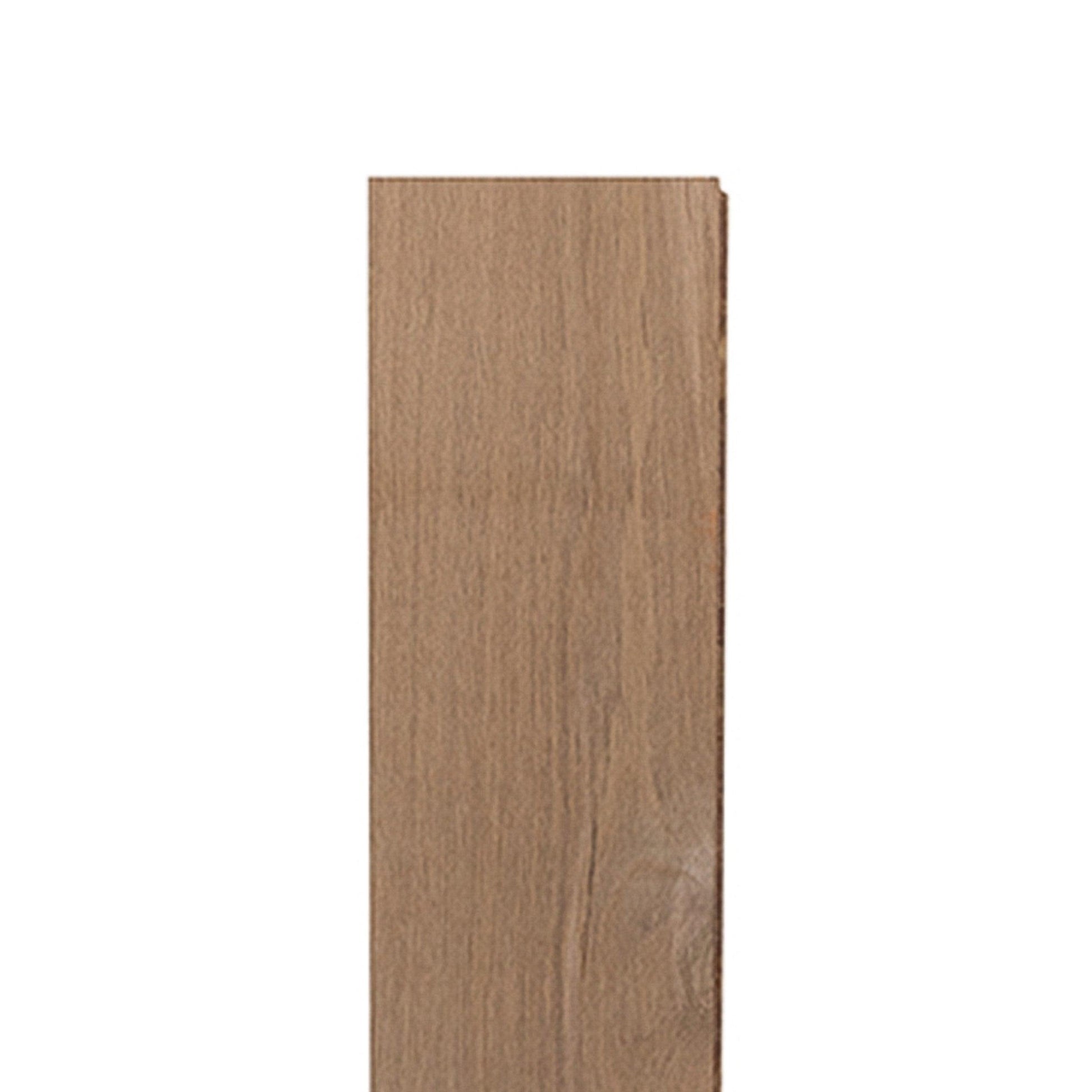 100905827_unfinished-white-oak--engineered-hardwood-character-grade_1_fmt=auto&qlt=85_-461165187