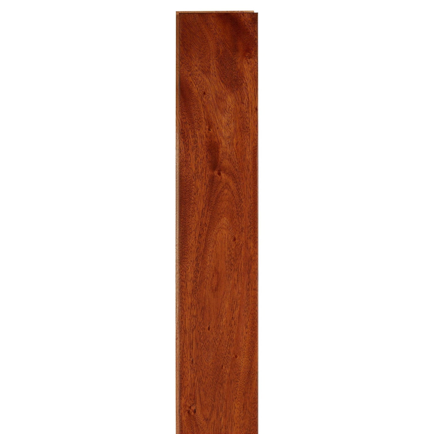 100912179_chalese-mahogany-hand-scraped-solid-hardwood_1_fmt=auto&qlt=85_1027089646