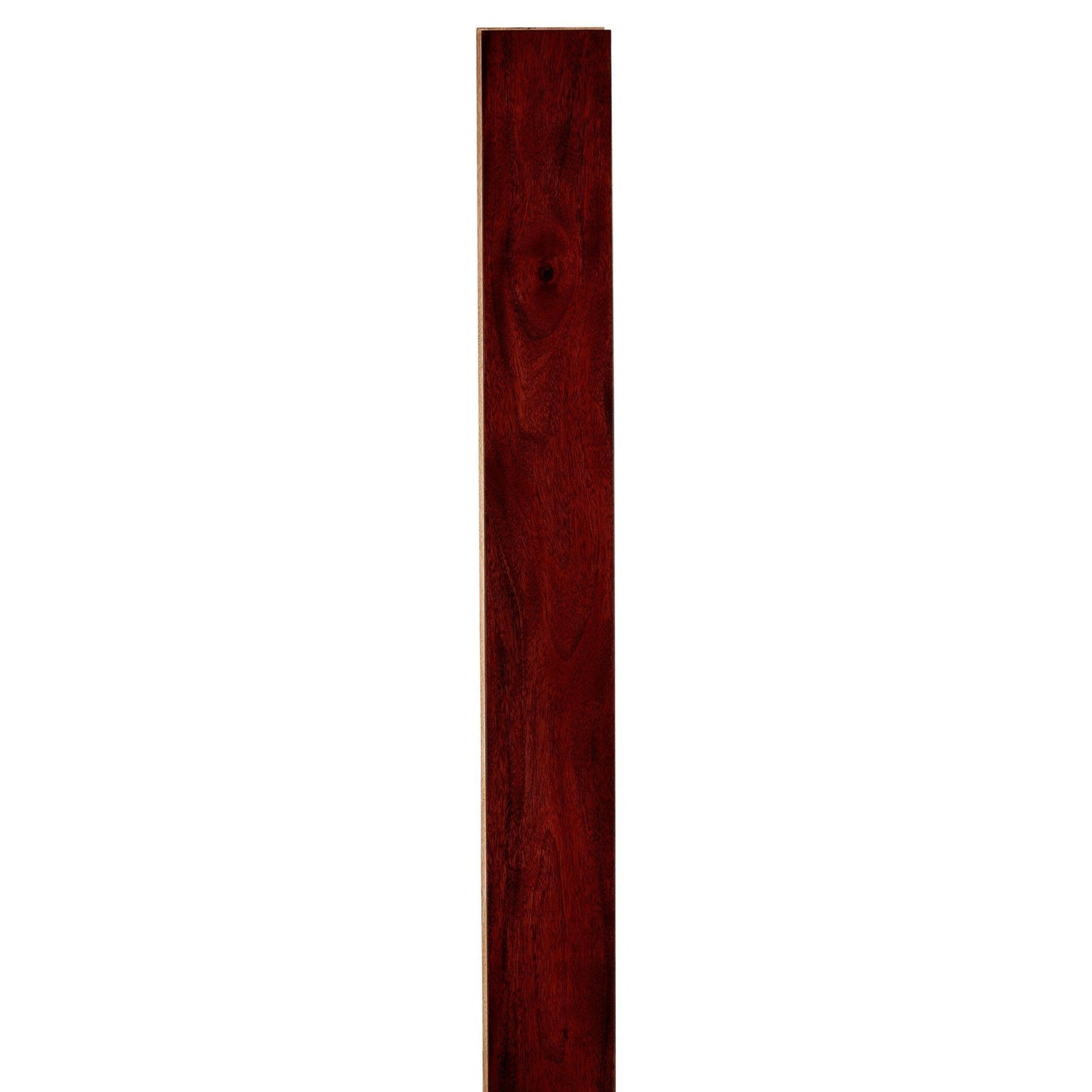 100912187_freeman-mahogany-smooth-solid-hardwood_1_fmt=auto&qlt=85_175226123
