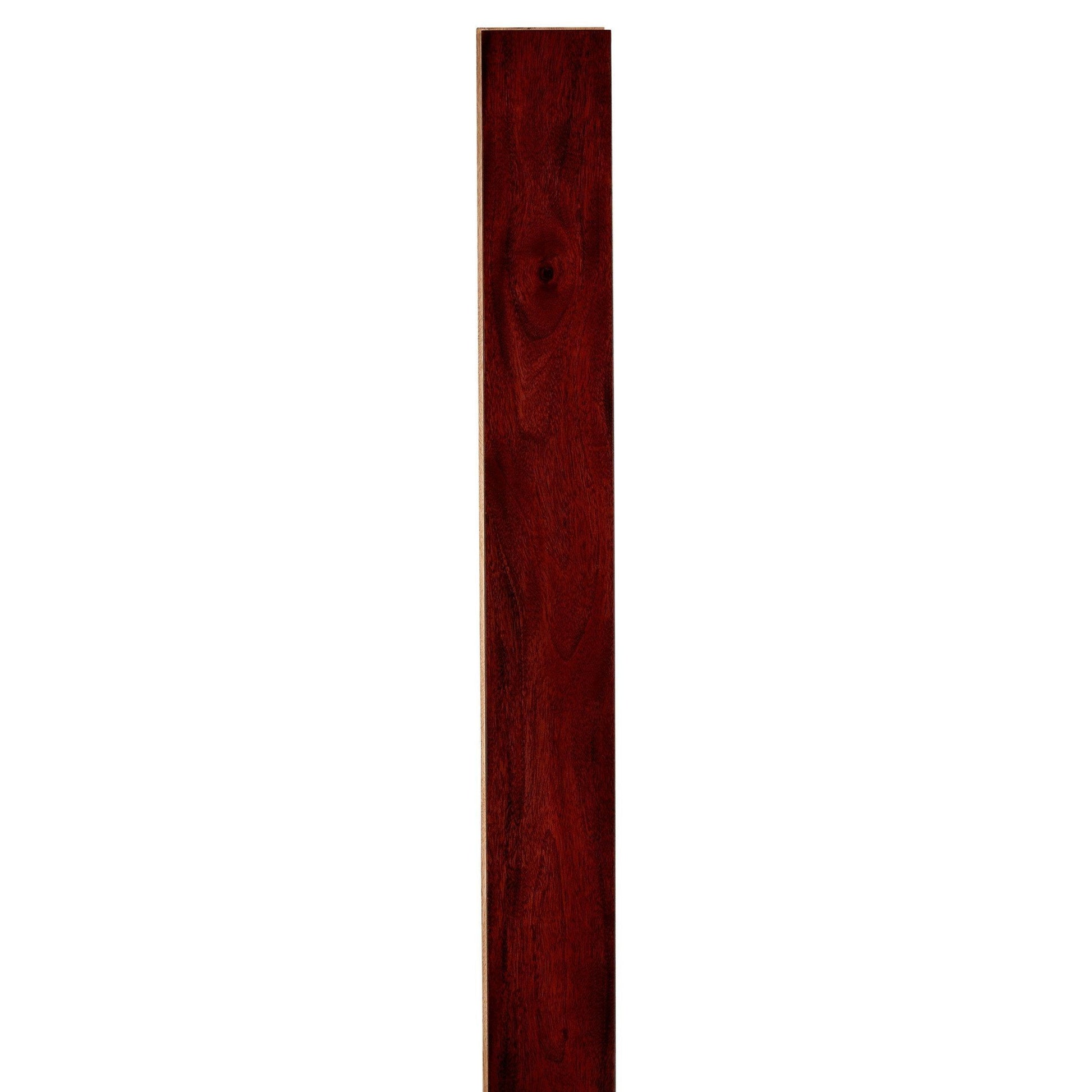 100912187_freeman-mahogany-smooth-solid-hardwood_1_fmt=auto&qlt=85_175226123