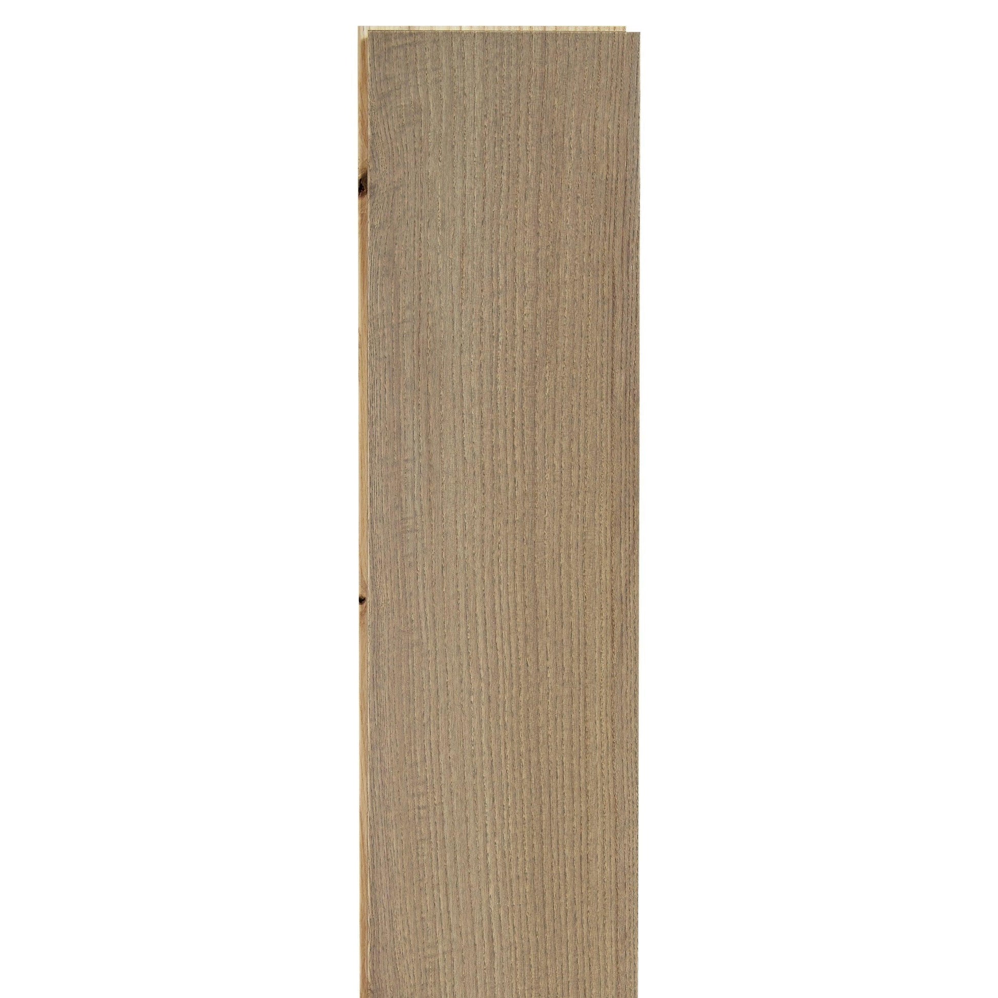 100942366_zenia-ash-herringbone-wire-brushed-solid-hardwood_1_fmt=auto&qlt=85_1160592558