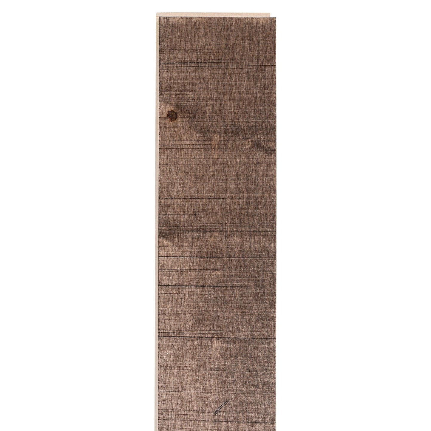100948256_lodge-hard-maple-hand-scraped-solid-hardwood_1_fmt=auto&qlt=85_535047326