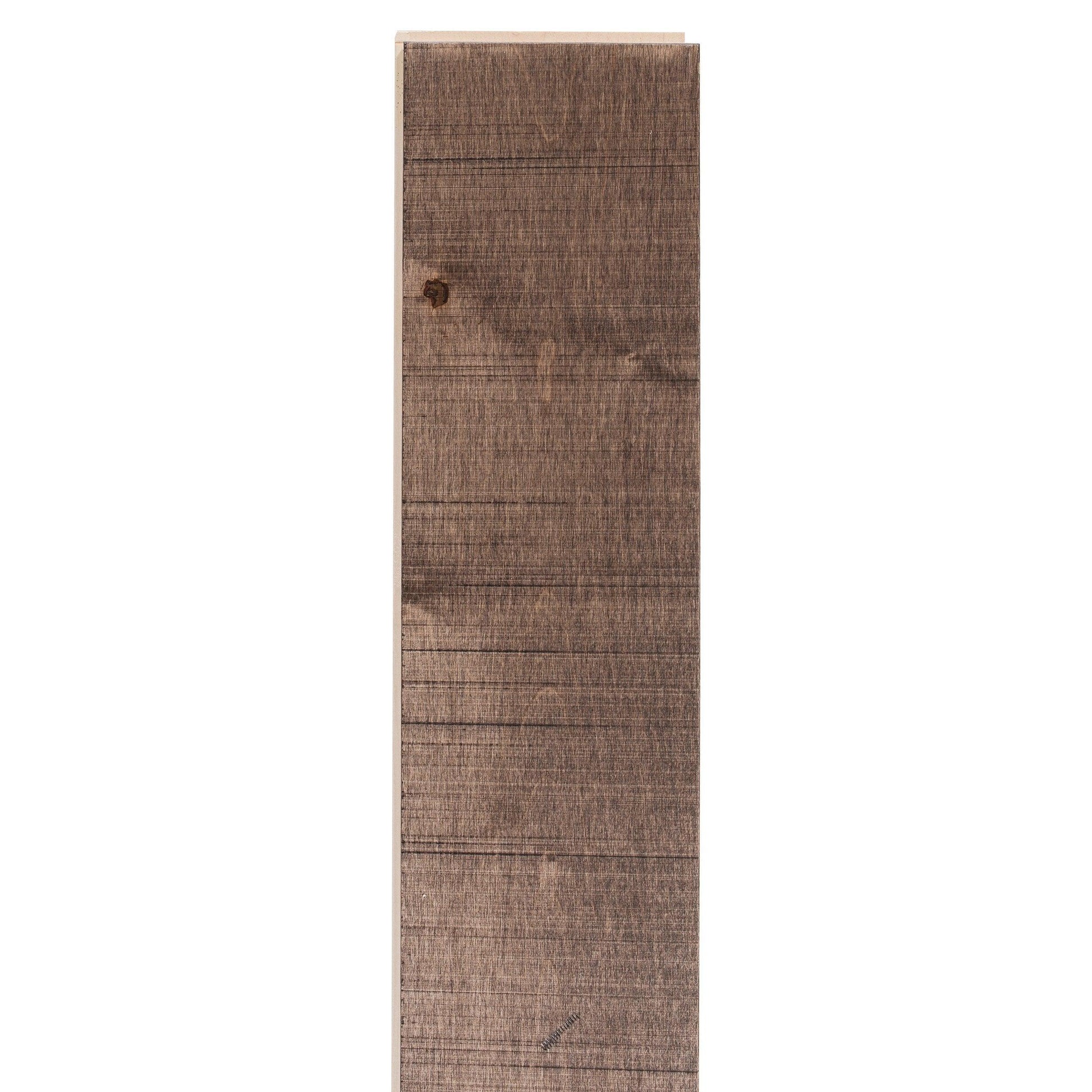 100948256_lodge-hard-maple-hand-scraped-solid-hardwood_1_fmt=auto&qlt=85_535047326