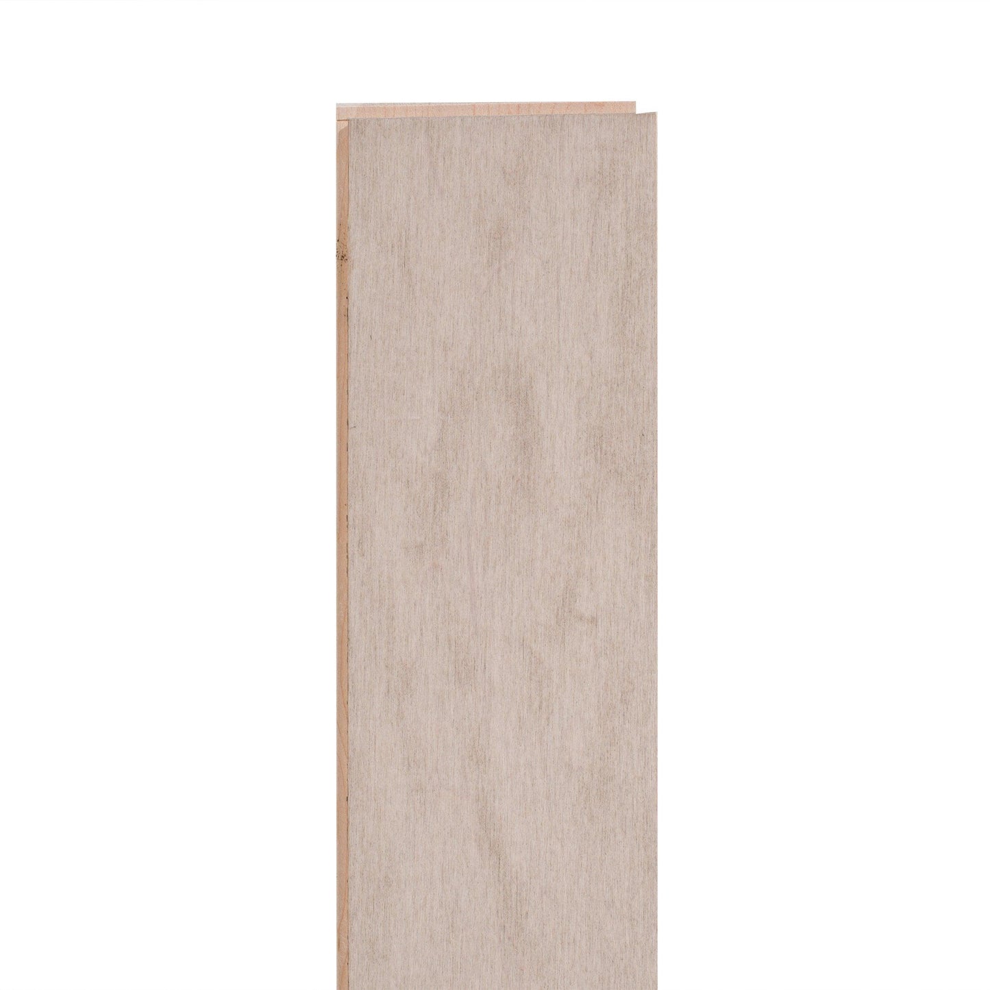 100948264_breeze-hard-maple-smooth-solid-hardwood_1_fmt=auto&qlt=85_1473986375