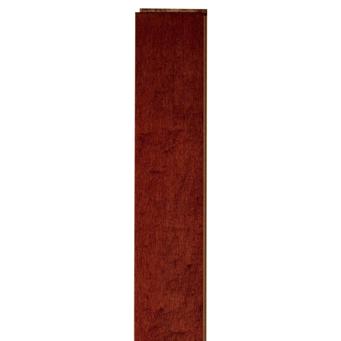 100958156_silas-maple-smooth-engineered-hardwood_1_fmt=auto&qlt=85_-2099037859