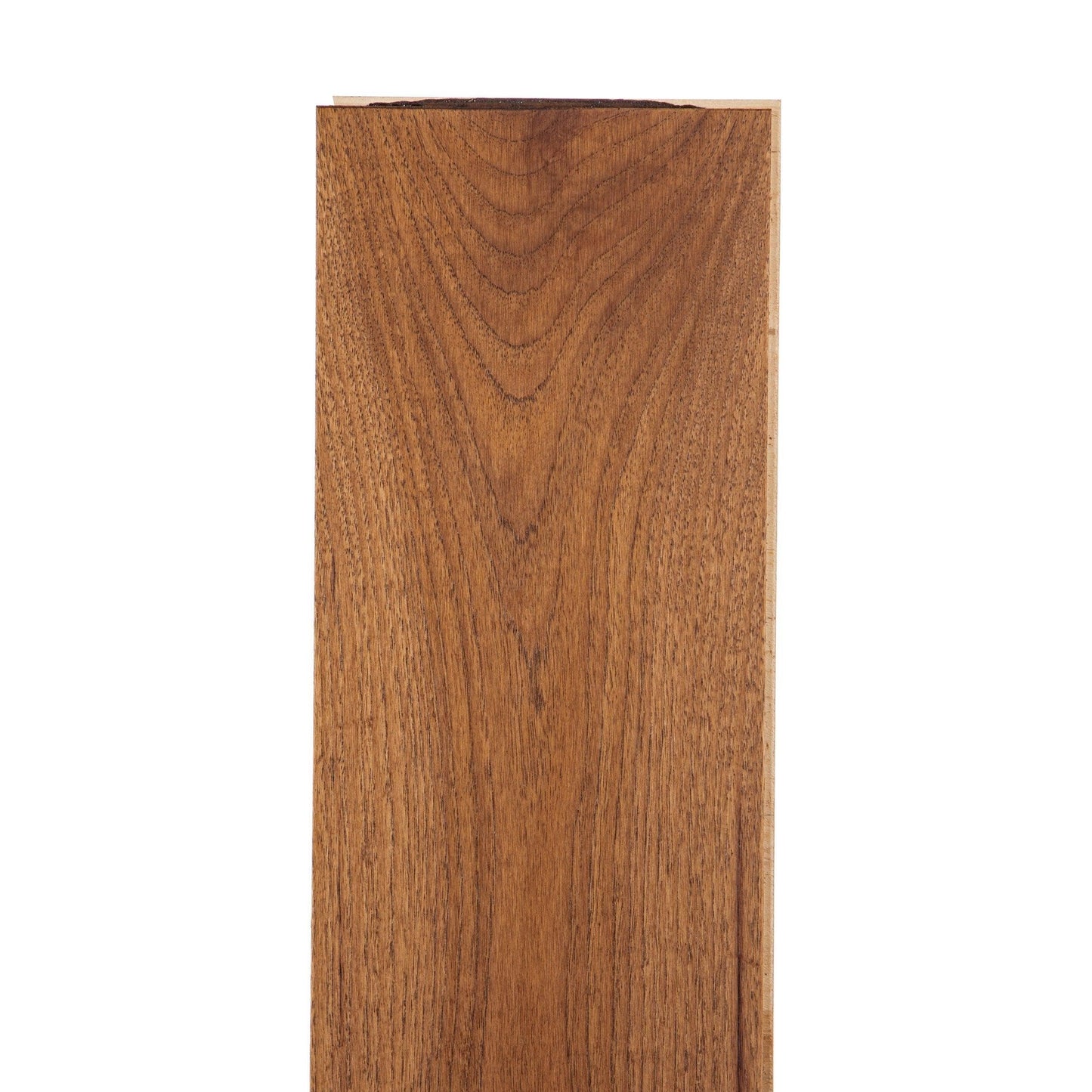 100960384_landry-hickory-engineered-hardwood_1_fmt=auto&qlt=85_-1252423044