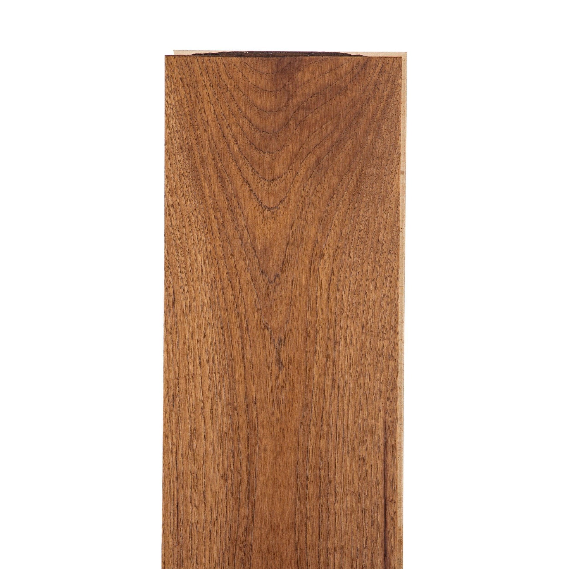 100960384_landry-hickory-engineered-hardwood_1_fmt=auto&qlt=85_-1252423044