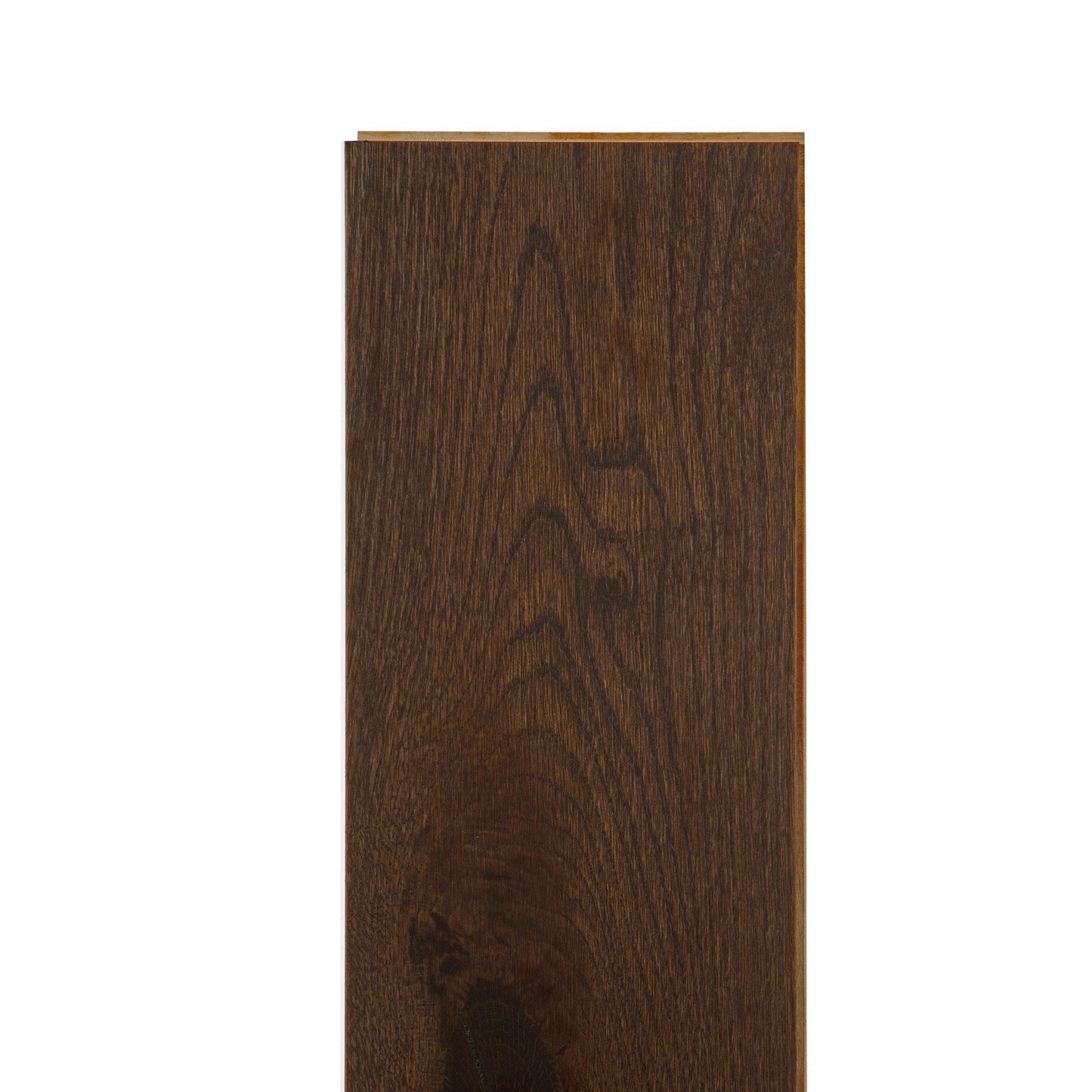 100960392_peyton-white-oak-engineered-hardwood_1_fmt=auto&qlt=85_906188202