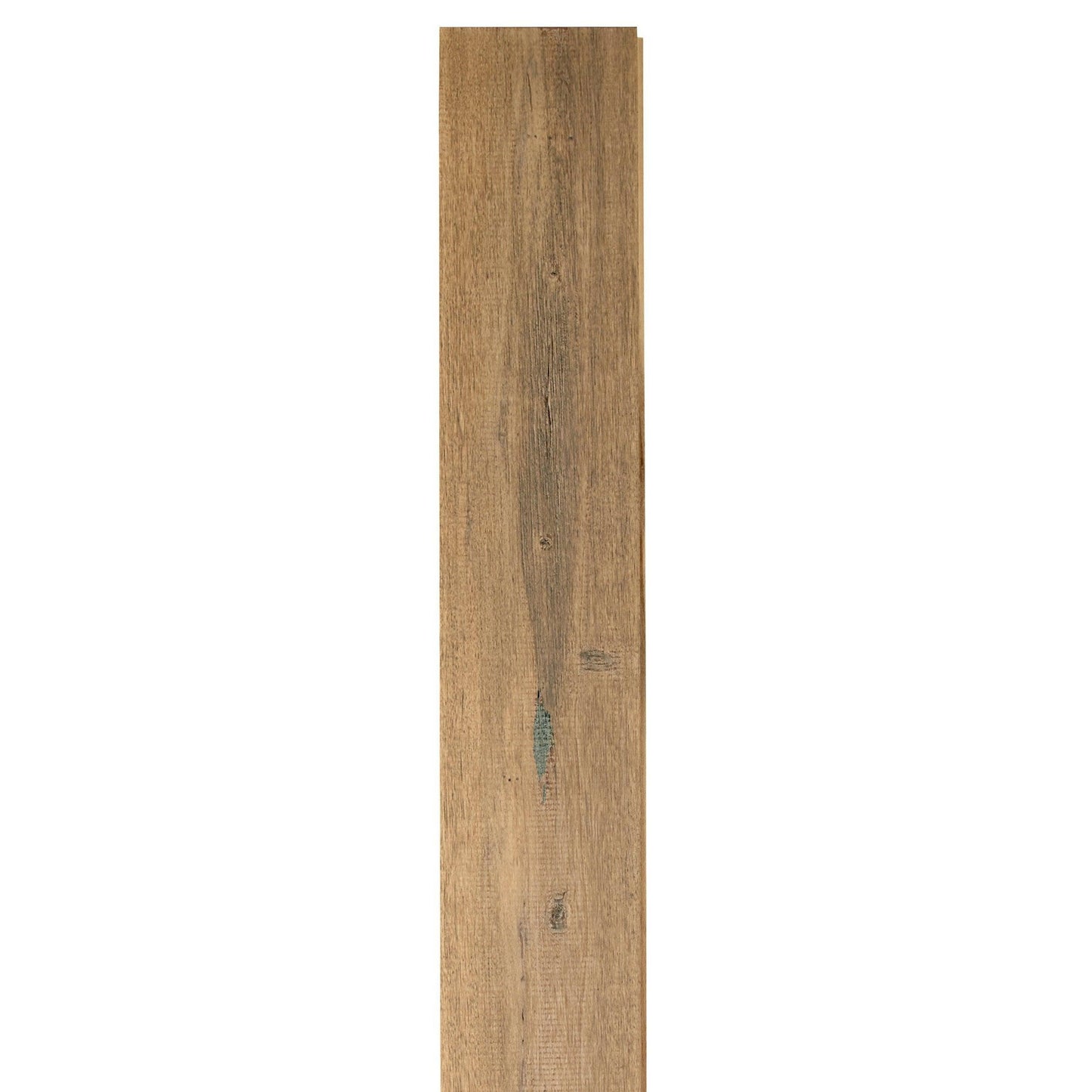 100963420_waterford-long-leaf-acacia-wire-brushed-solid-hardwood_1_fmt=auto&qlt=85_1770543579