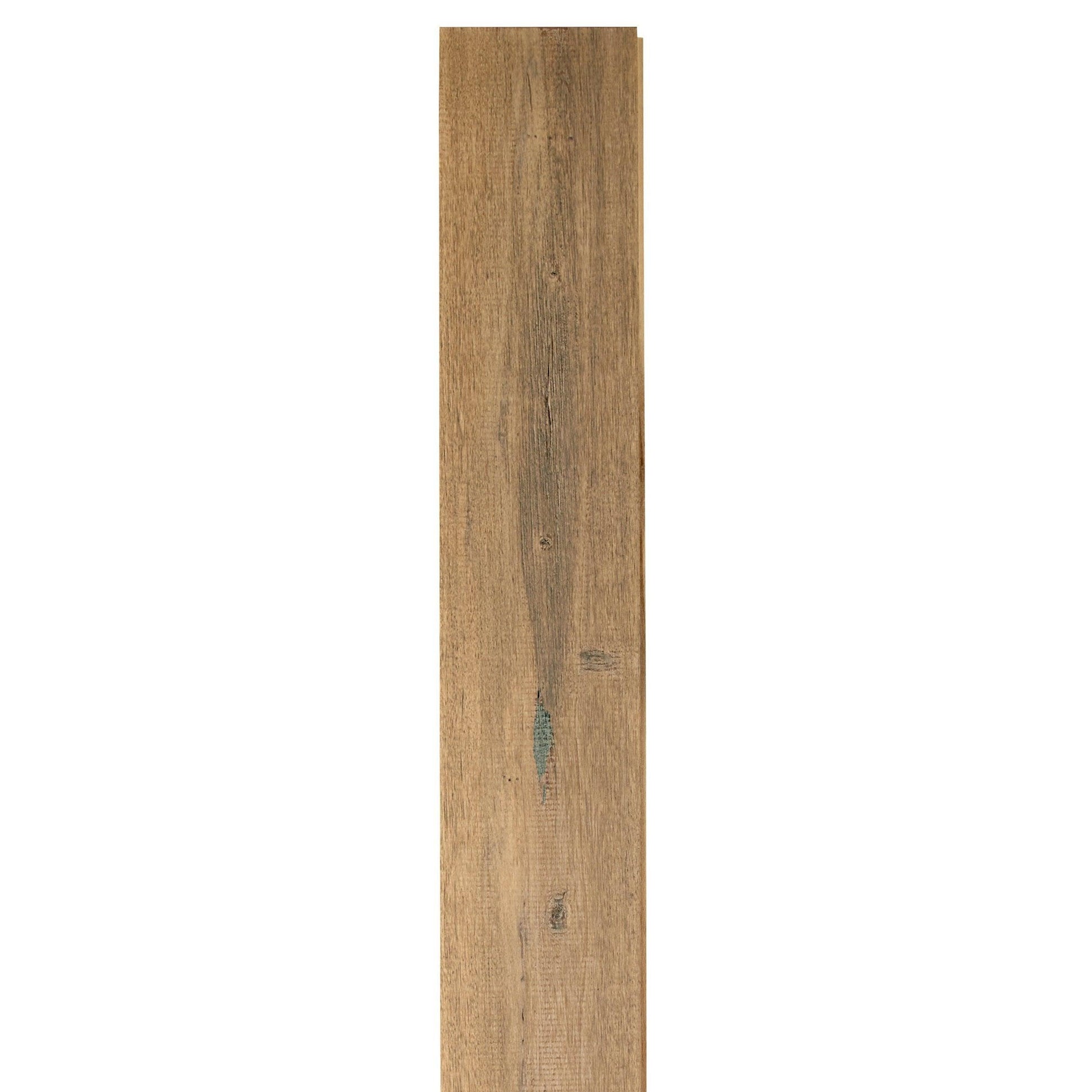 100963420_waterford-long-leaf-acacia-wire-brushed-solid-hardwood_1_fmt=auto&qlt=85_1770543579