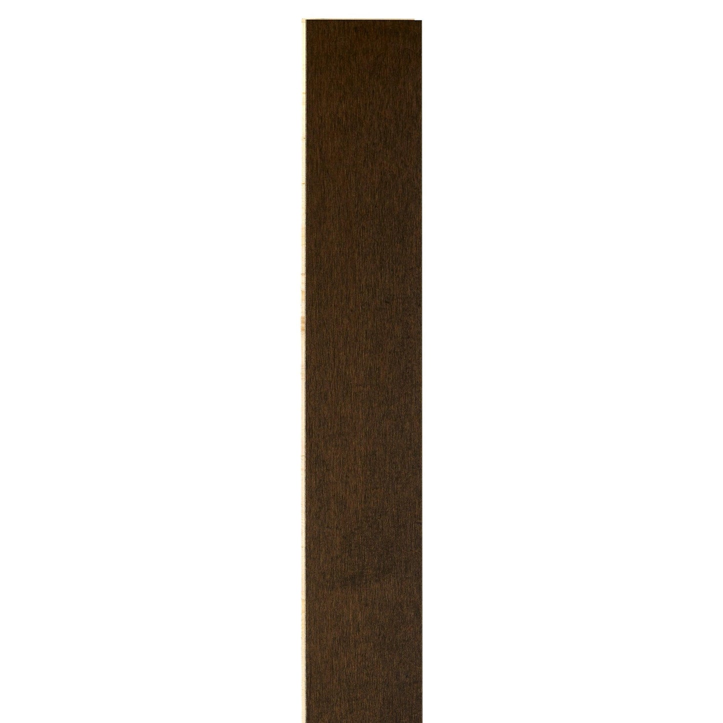100963495_holcomb-hard-maple-smooth-engineered-hardwood_1_fmt=auto&qlt=85_577654583