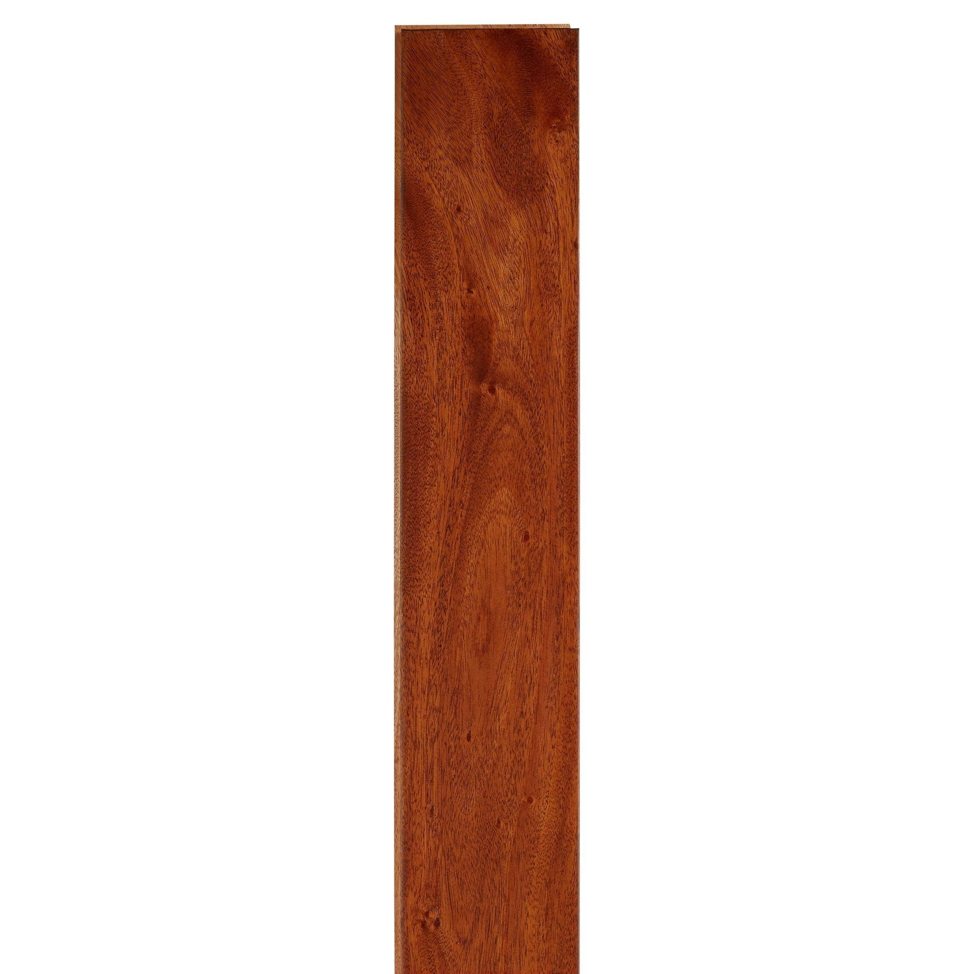 100963909_chalese-mahogany-handscraped-solid-hardwood_1_fmt=auto&qlt=85_-467865643