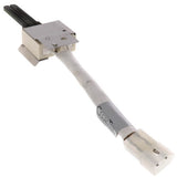 Heil Quaker (ICP) 1009980 ignitor - side view (Product Type: Ignitor)