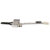 Heil Quaker (ICP) 1009980 ignitor - detail view (Product Type: Ignitor)