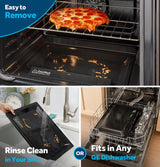 GE 30 in. 5.3 cu. ft. Electric Range with Self-Cleaning Convection Oven in Stainless Steel