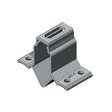 CorruBracket™ 100T PV
