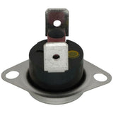 Goodman-Amana 10123533SP limit switch - detail view (Product Type: Limit Switch)