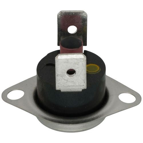 Goodman-Amana 10123533SP limit switch - detail view (Product Type: Limit Switch)