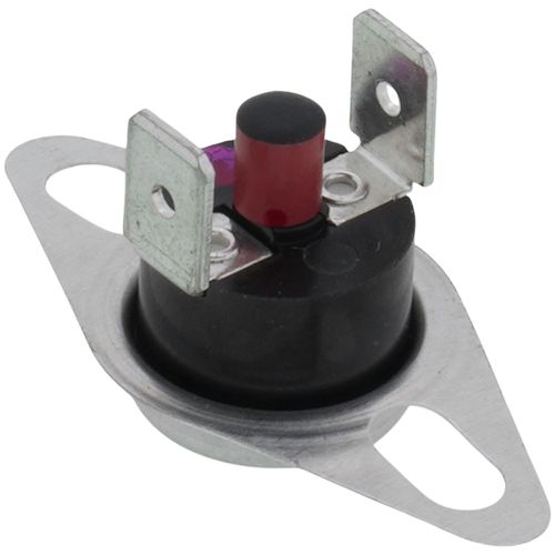 Heil Quaker (ICP) 1013102 limit switch - front view (Product Type: Limit Switch)