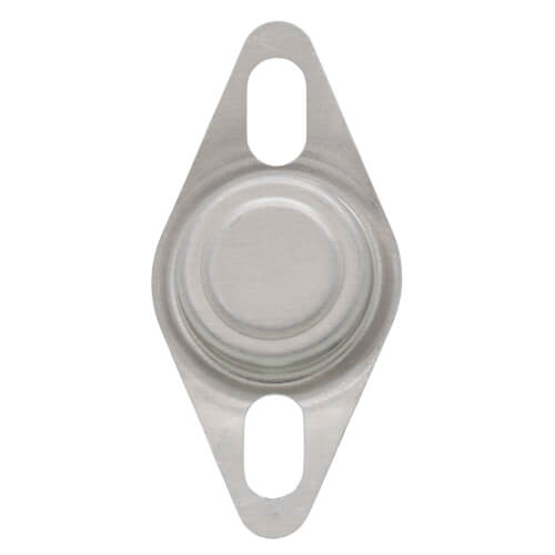 Heil Quaker (ICP) 1013104 limit switch - side view (Product Type: Limit Switch)