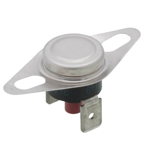 Heil Quaker (ICP) 1013104 limit switch - detail view (Product Type: Limit Switch)