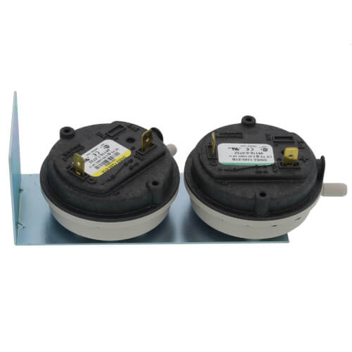 Heil Quaker (ICP) 1013862 pressure switch - detail view (Product Type: Pressure Switch)