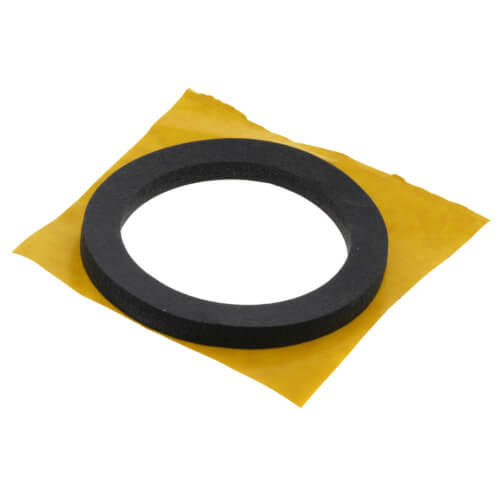 Heil Quaker (ICP) 1014425 motor - detail view (Product Type: Gasket)