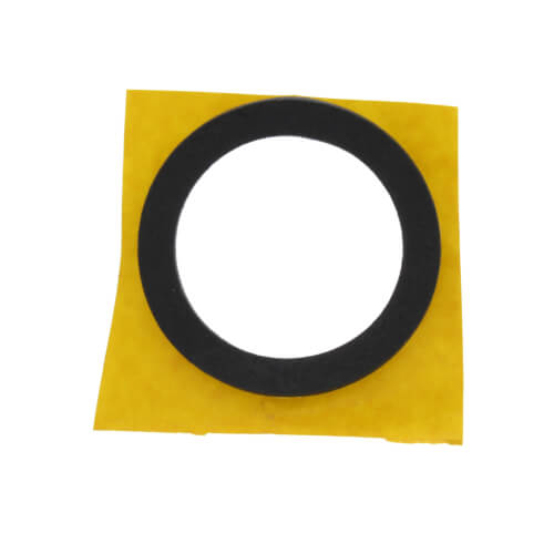 Heil Quaker (ICP) 1014425 motor - front view (Product Type: Gasket)